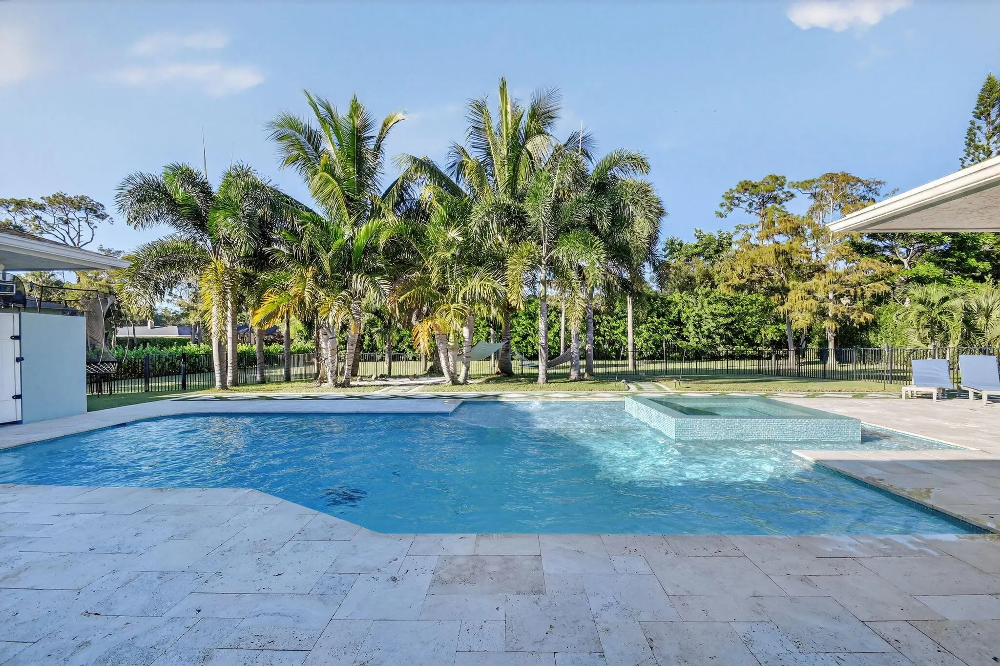 13172 Doubletree Circle