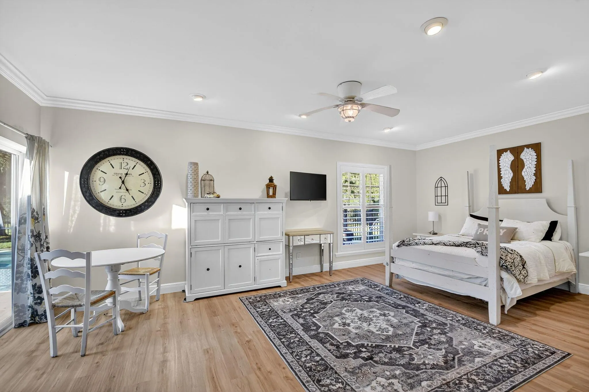 13172 Doubletree Circle