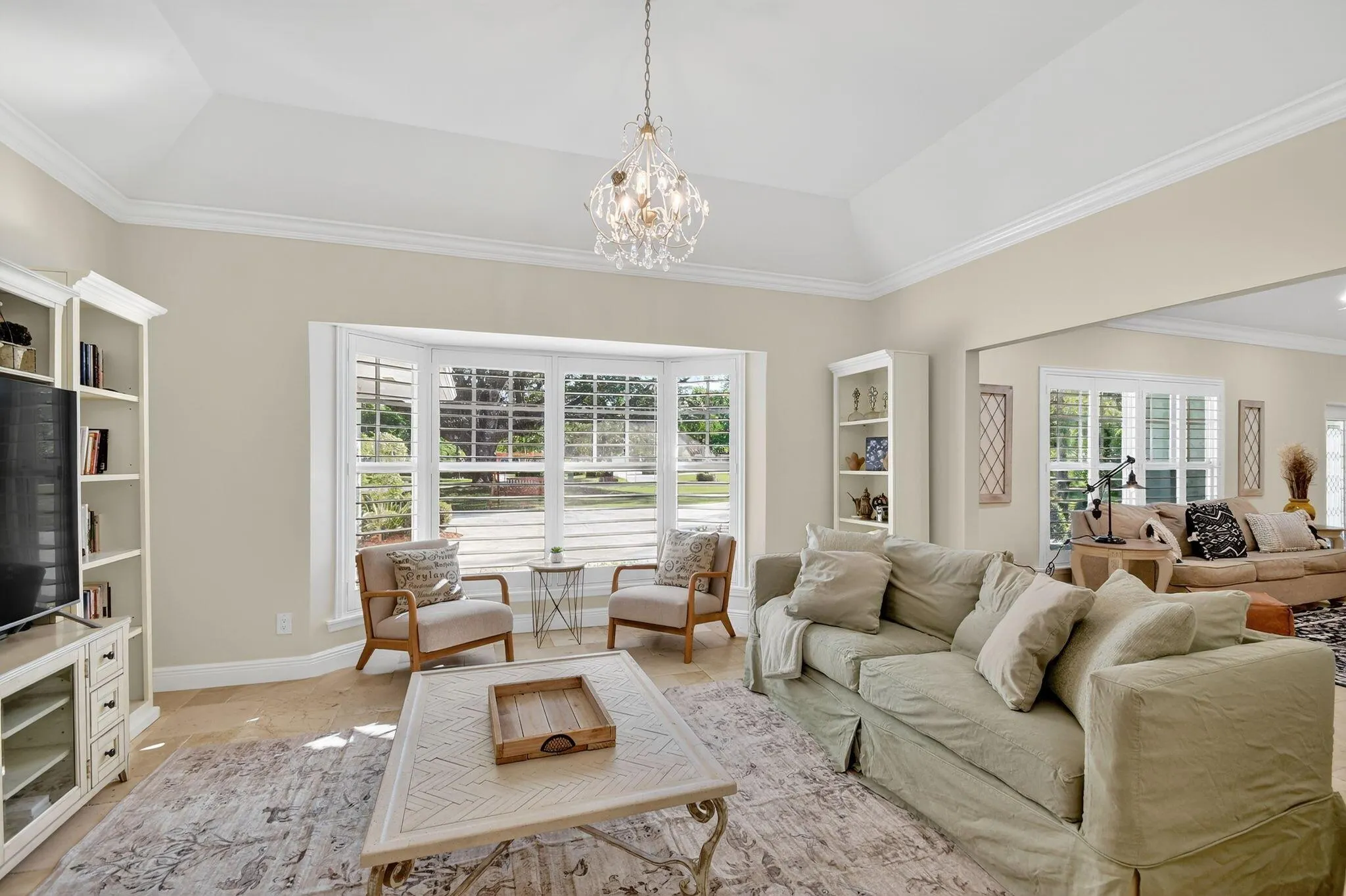 13172 Doubletree Circle