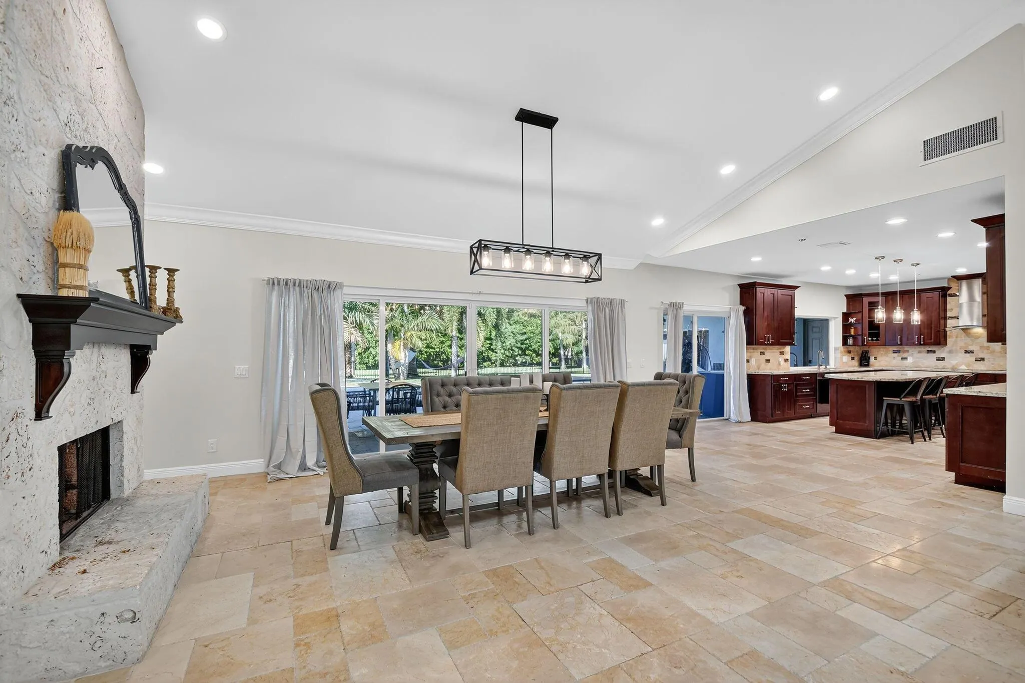 13172 Doubletree Circle