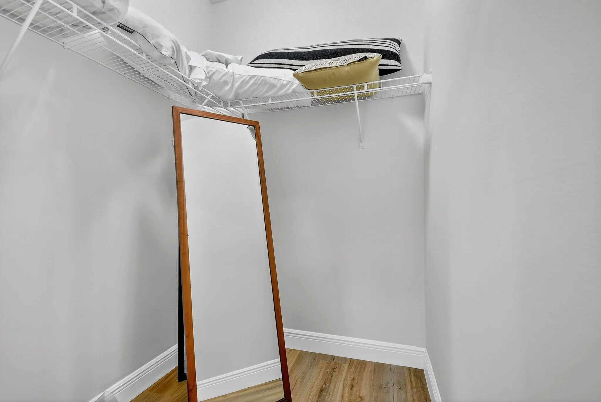 13172 Doubletree Circle