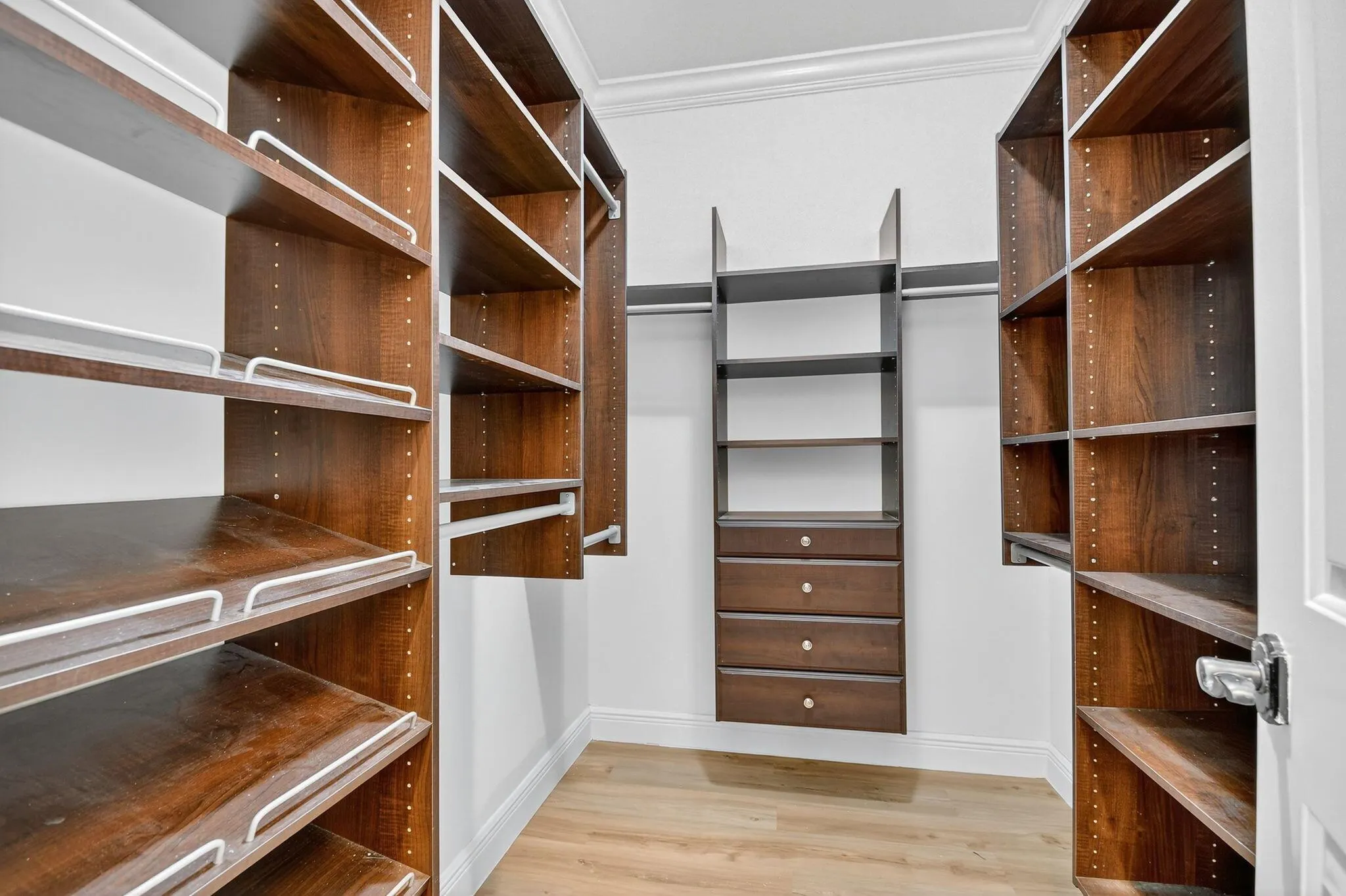 13172 Doubletree Circle