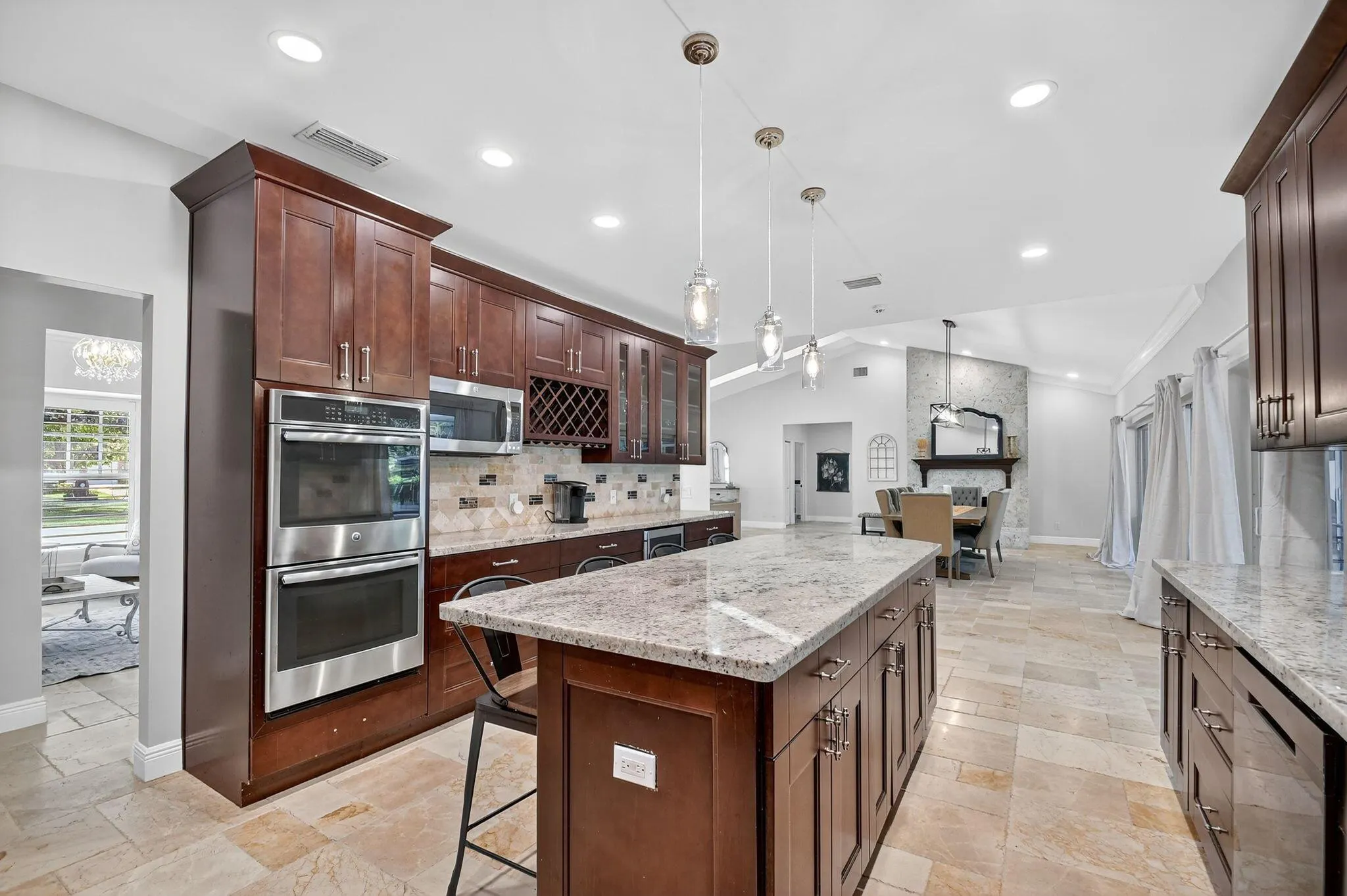 13172 Doubletree Circle