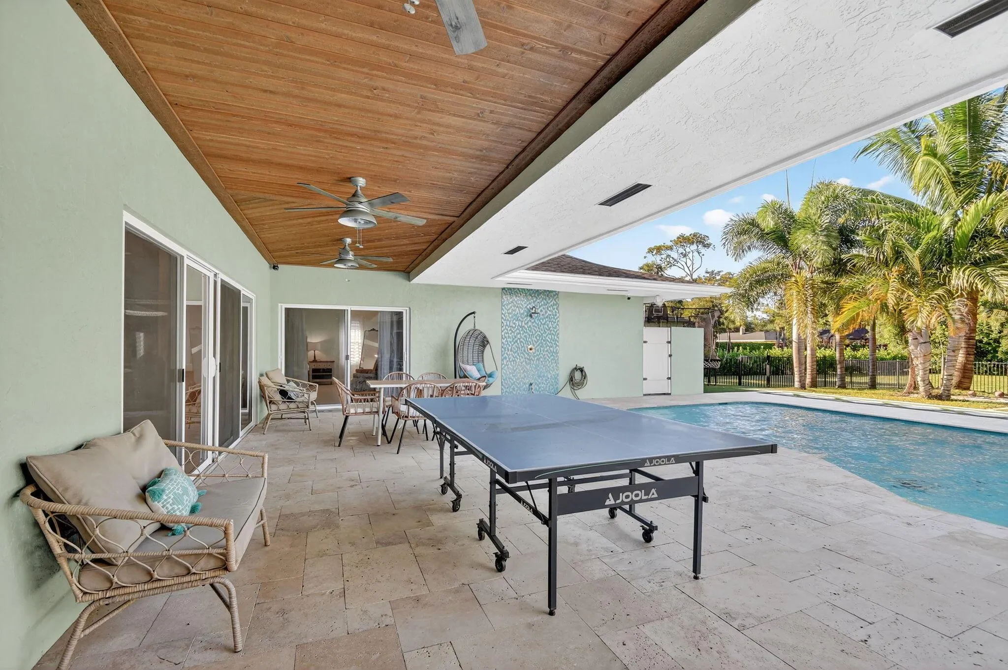 13172 Doubletree Circle