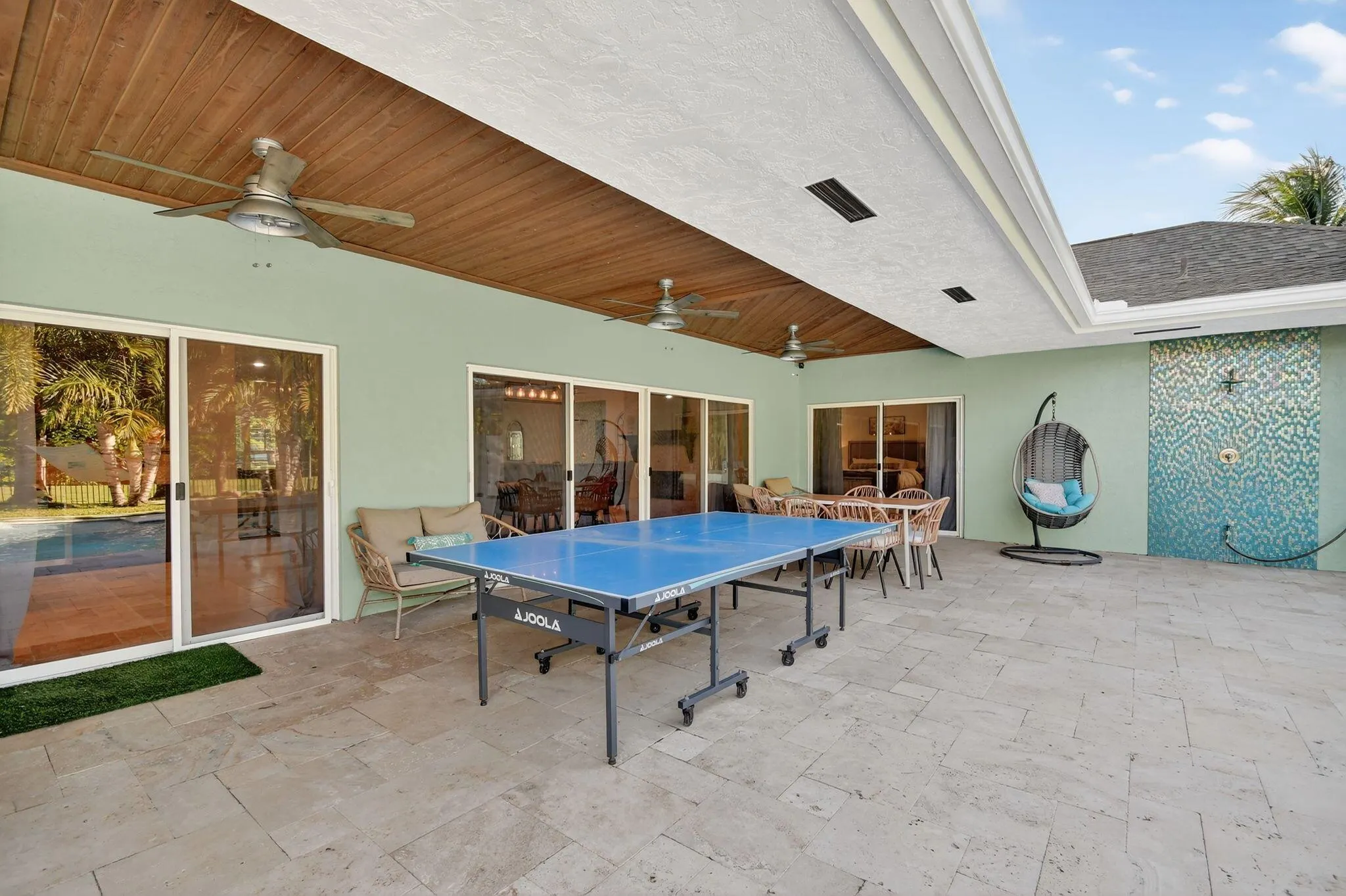 13172 Doubletree Circle