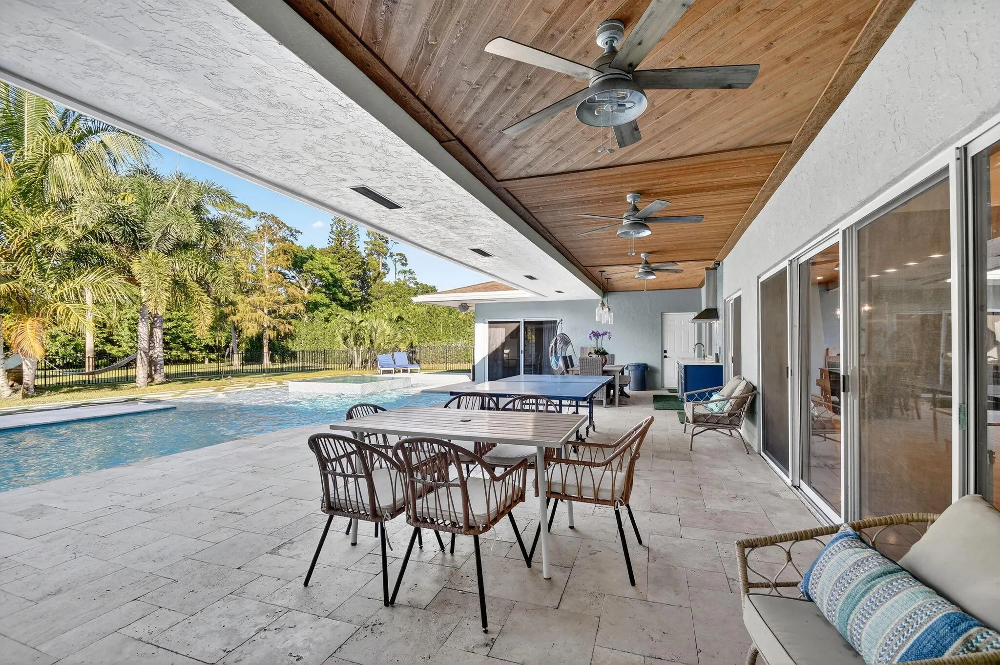 13172 Doubletree Circle