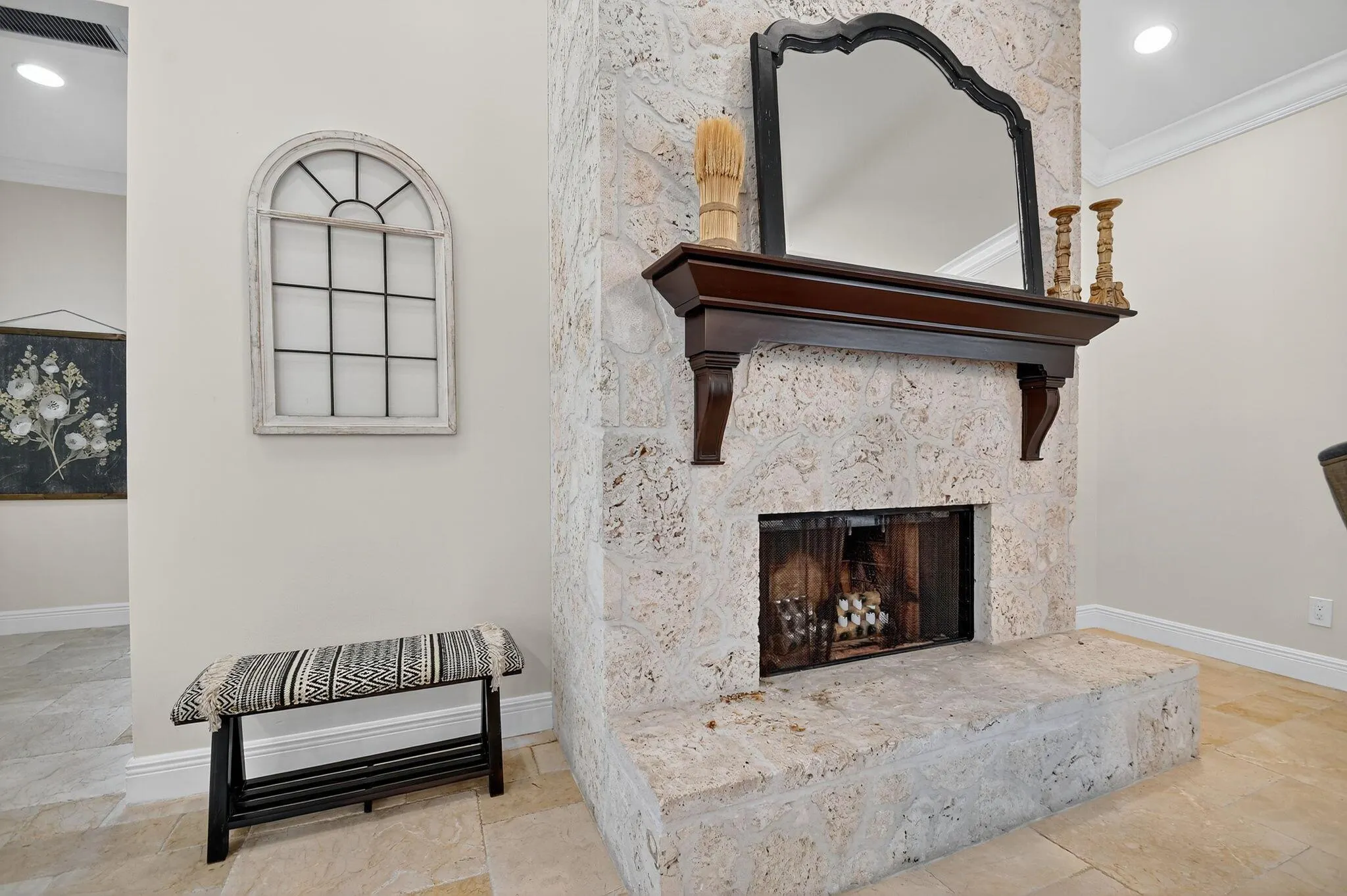 13172 Doubletree Circle