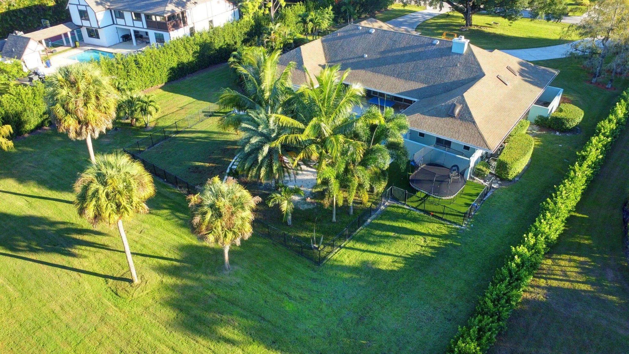 13172 Doubletree Circle