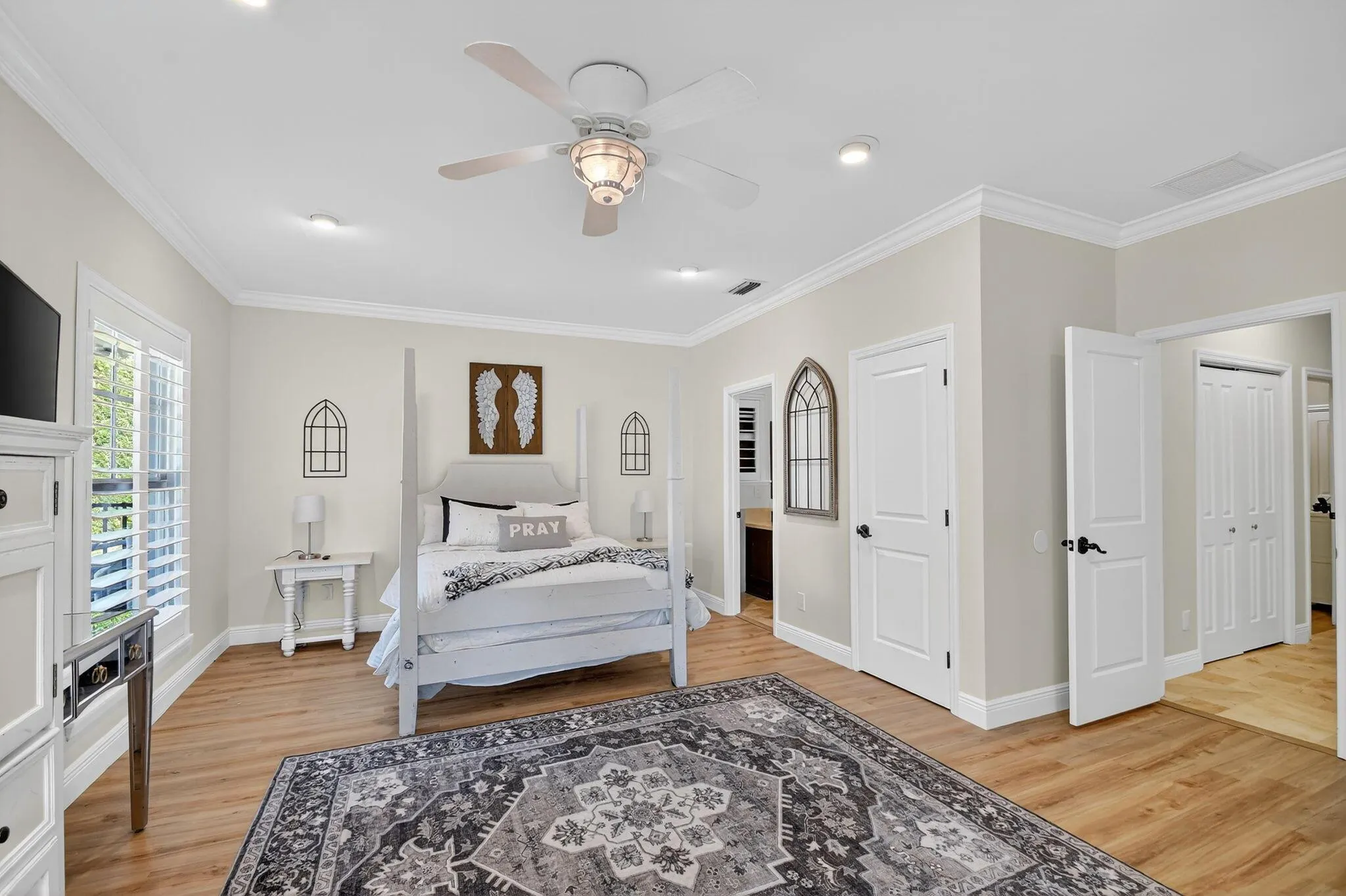 13172 Doubletree Circle