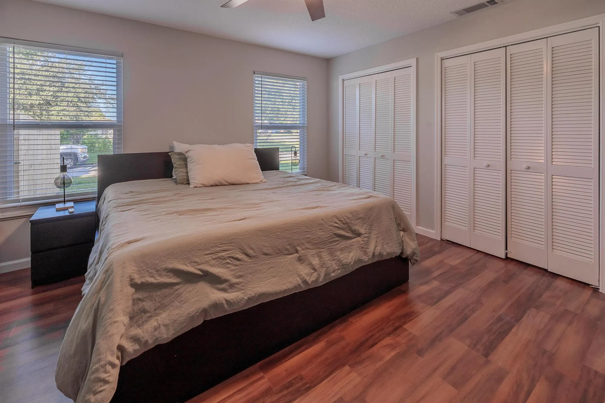 842 SE Streamlet Avenue