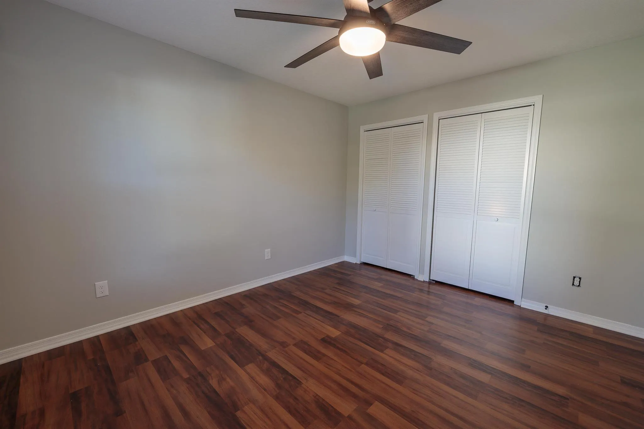 842 SE Streamlet Avenue