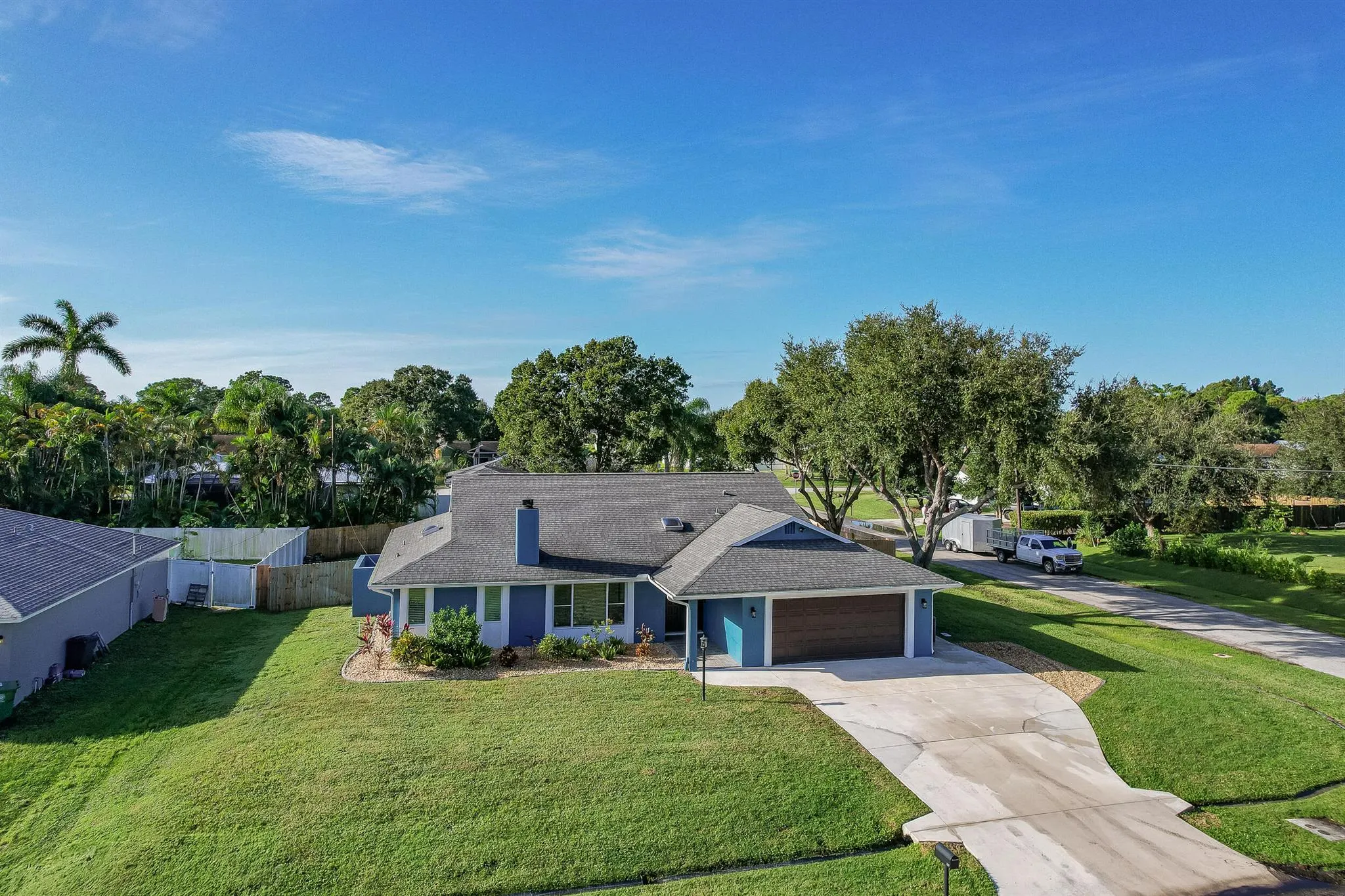 842 SE Streamlet Avenue