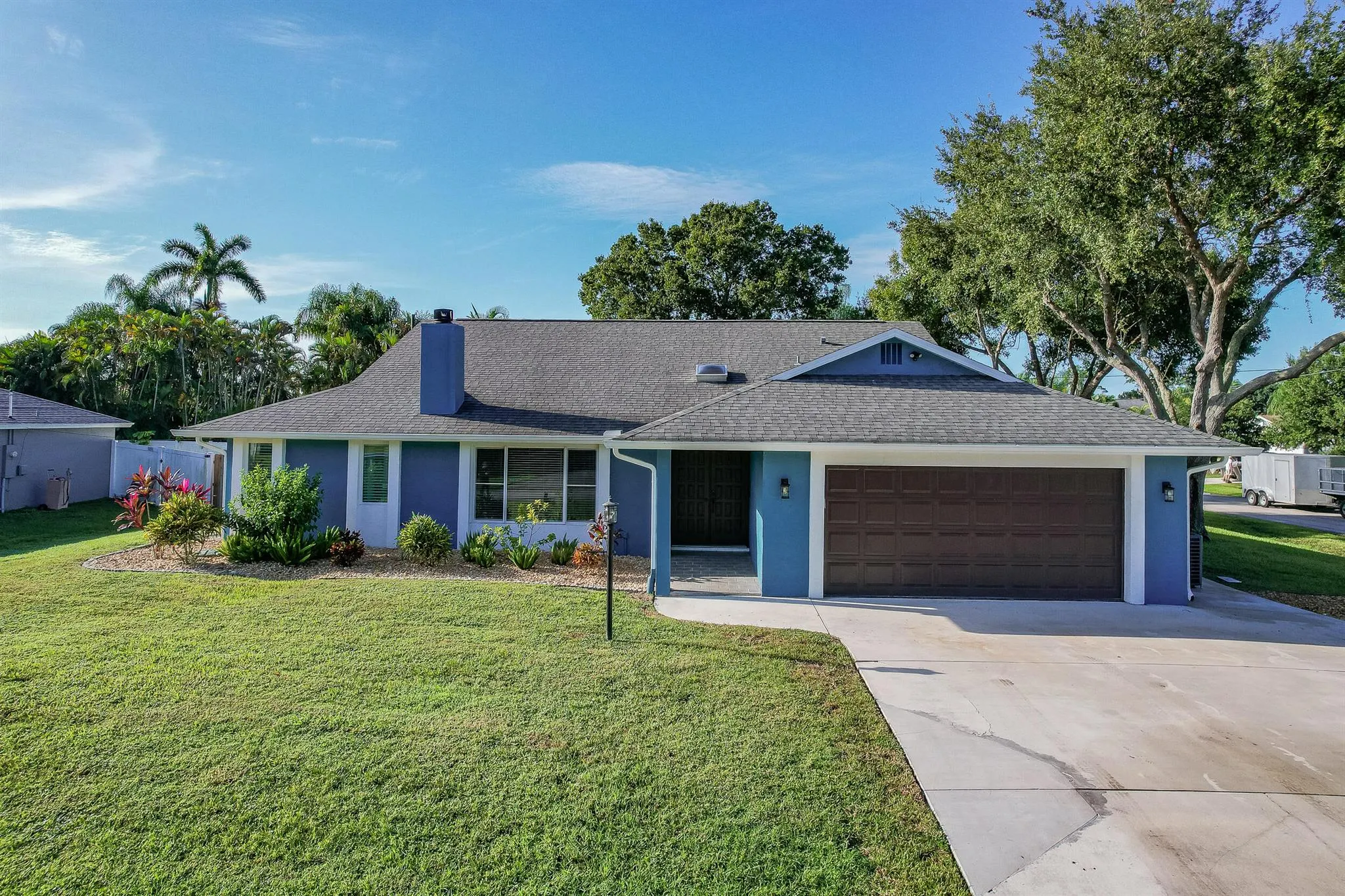 842 SE Streamlet Avenue