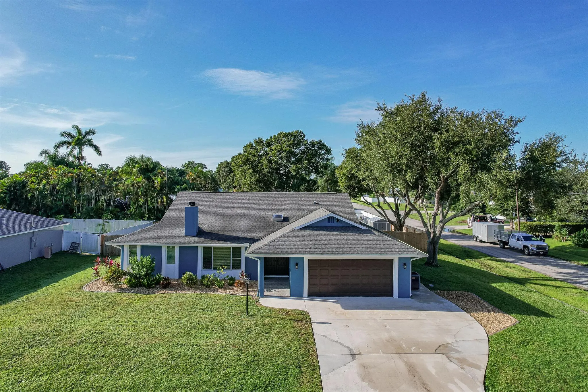 842 SE Streamlet Avenue