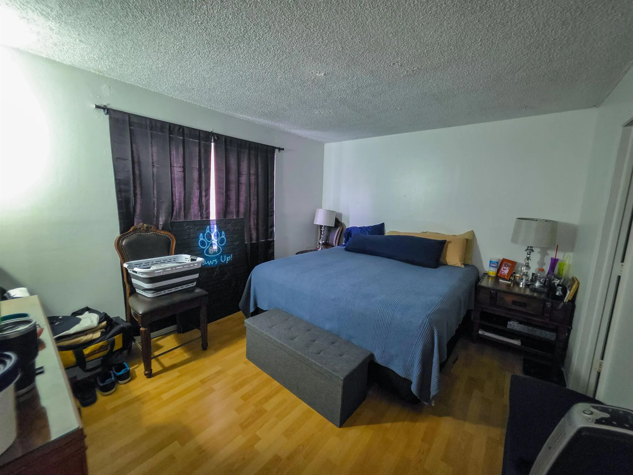 7960 NW 50th Street, #202