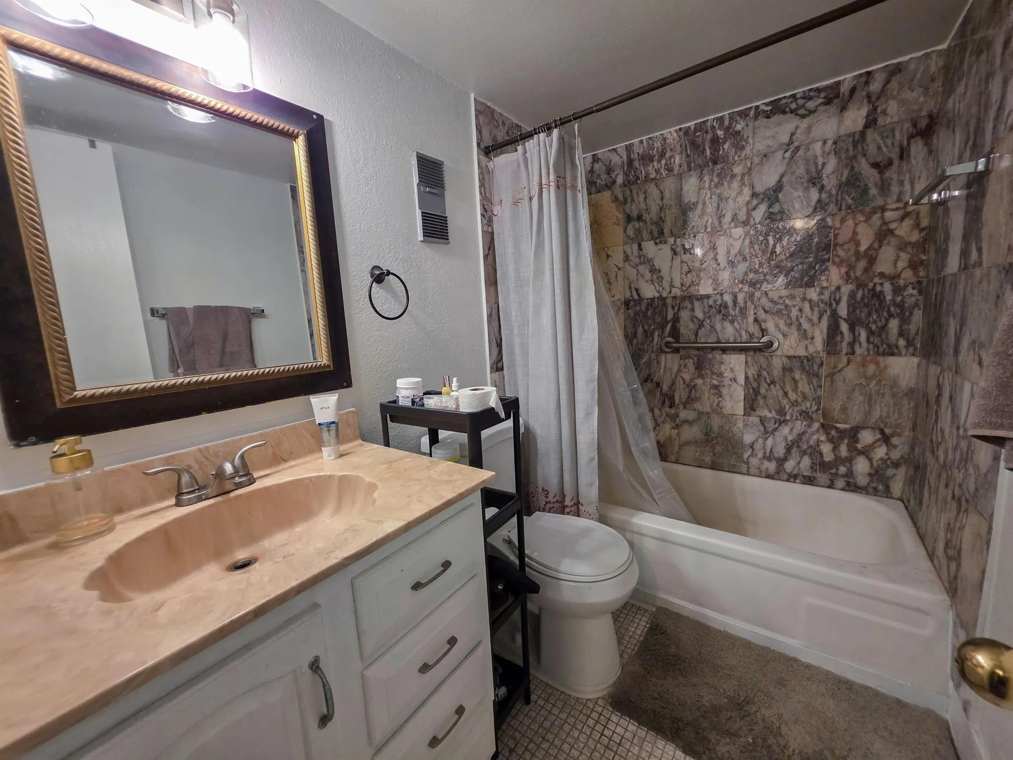 7960 NW 50th Street, #202