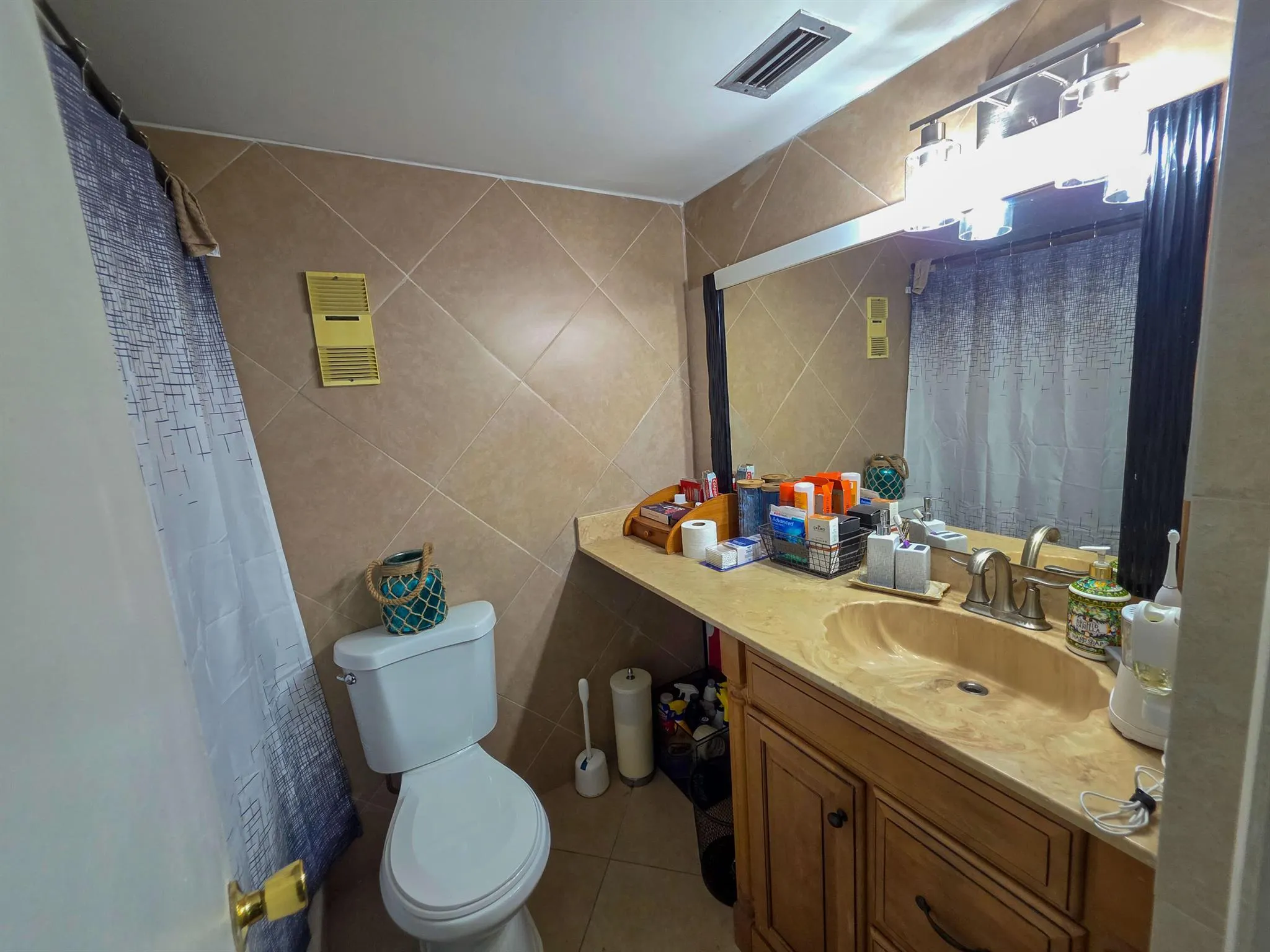 7960 NW 50th Street, #202