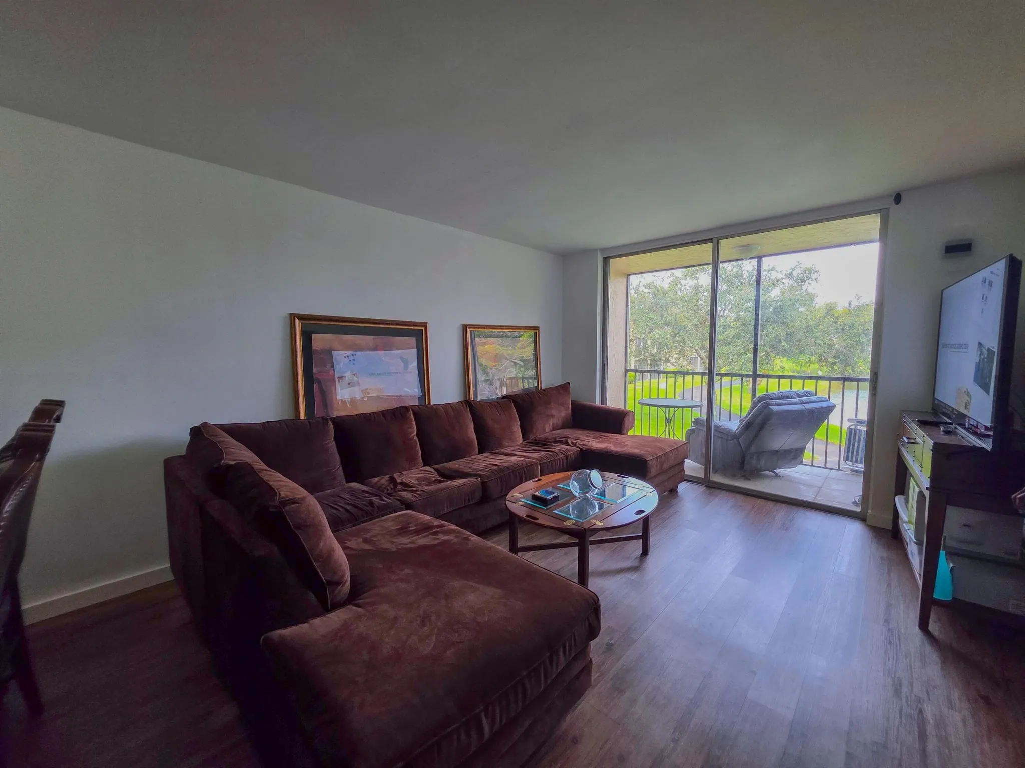 7960 NW 50th Street, #202