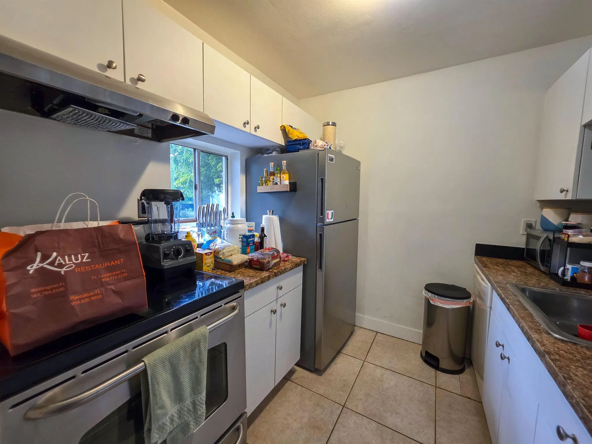 7960 NW 50th Street, #202