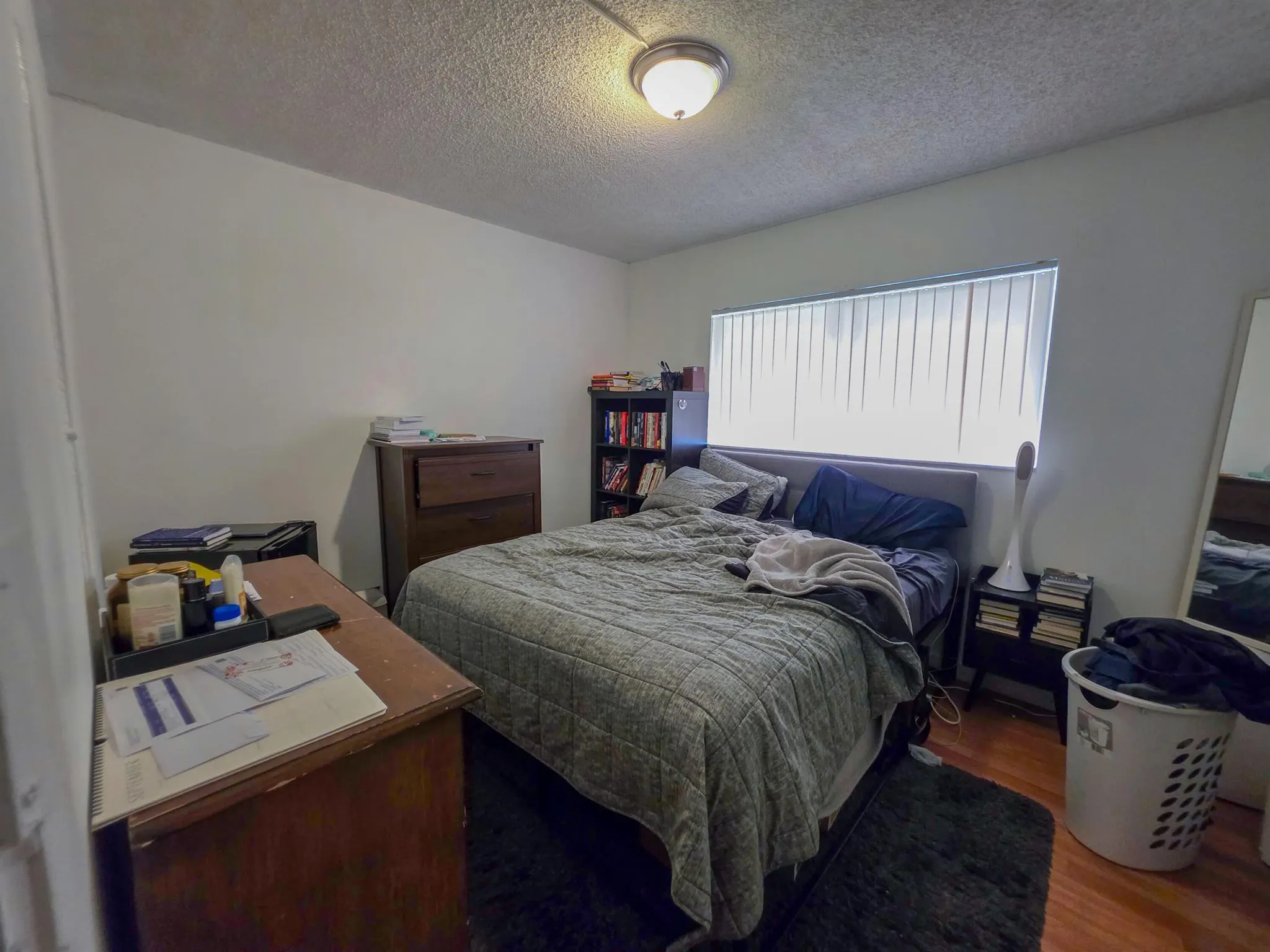 7960 NW 50th Street, #202