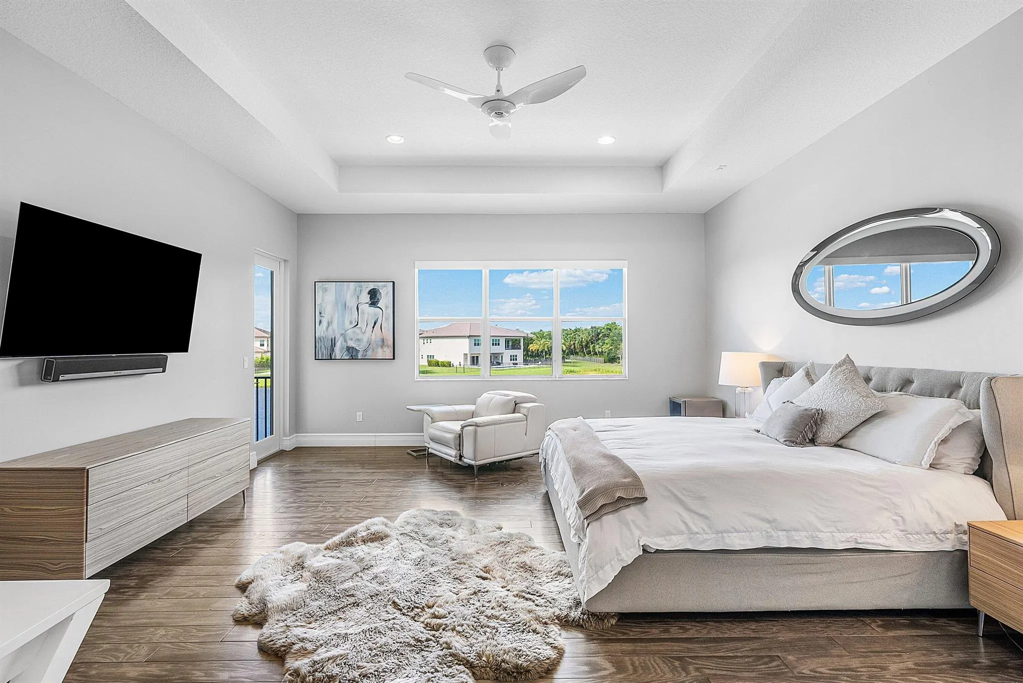 19863 Meadowside Lane