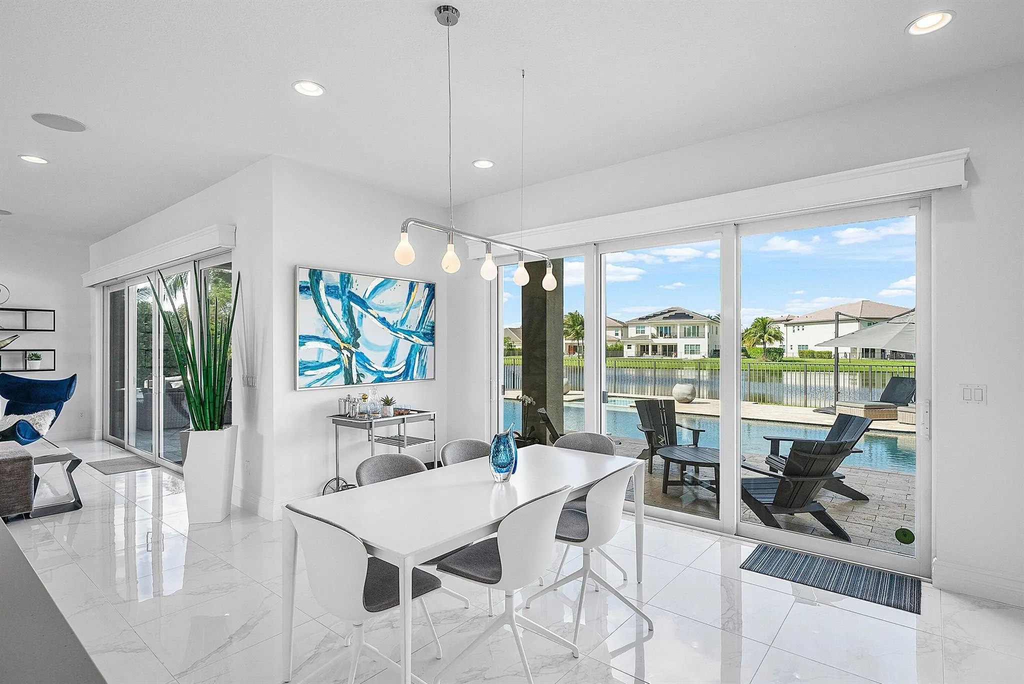 19863 Meadowside Lane