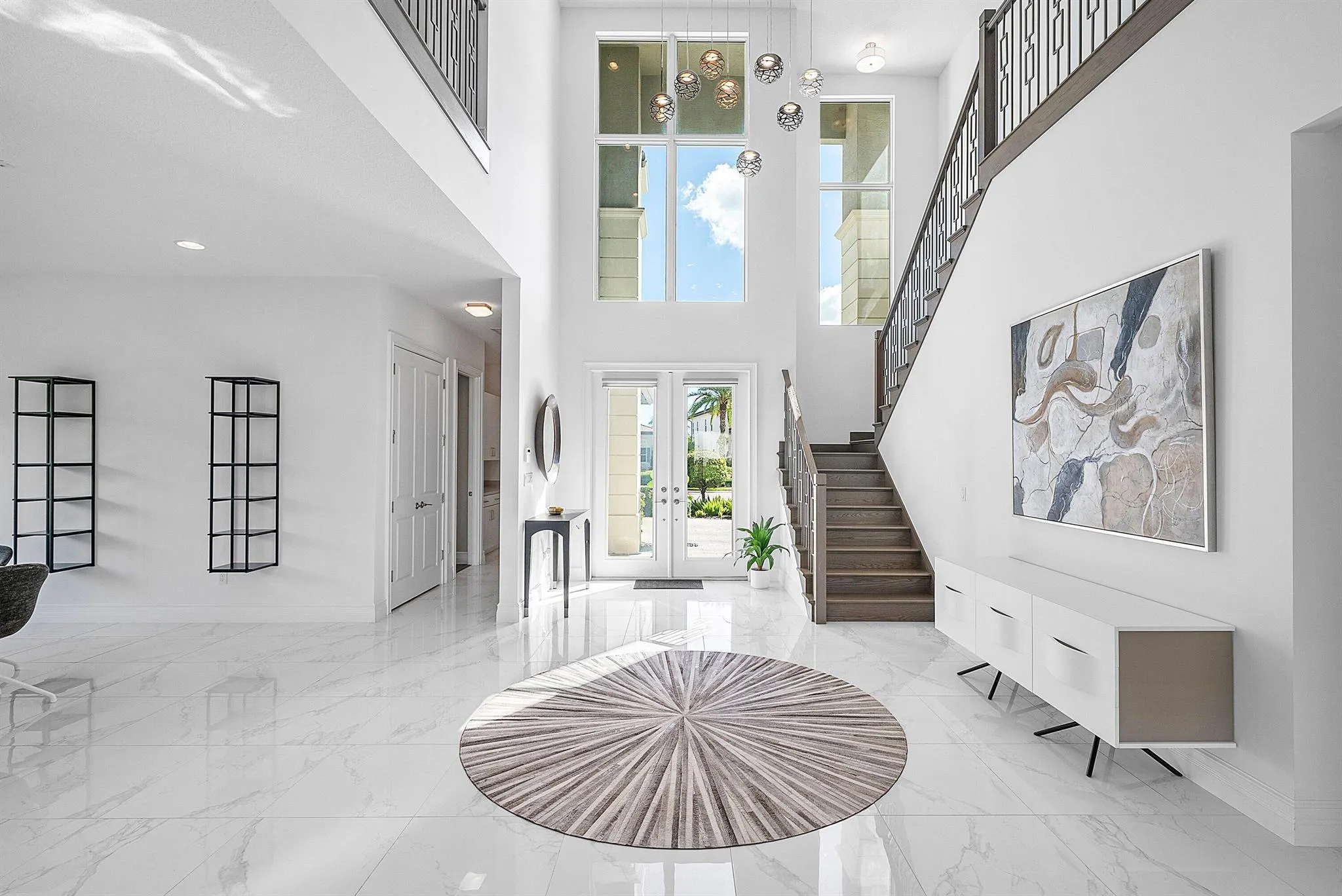 19863 Meadowside Lane