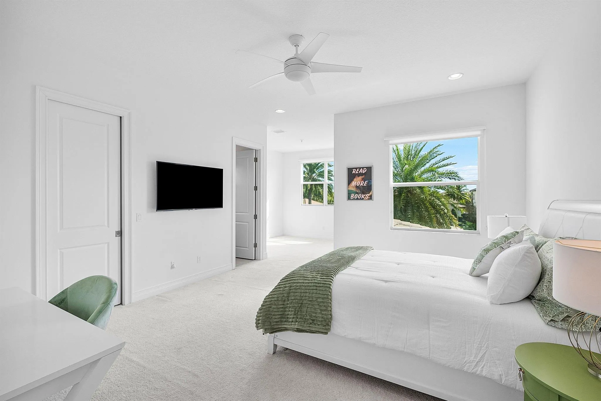 19863 Meadowside Lane