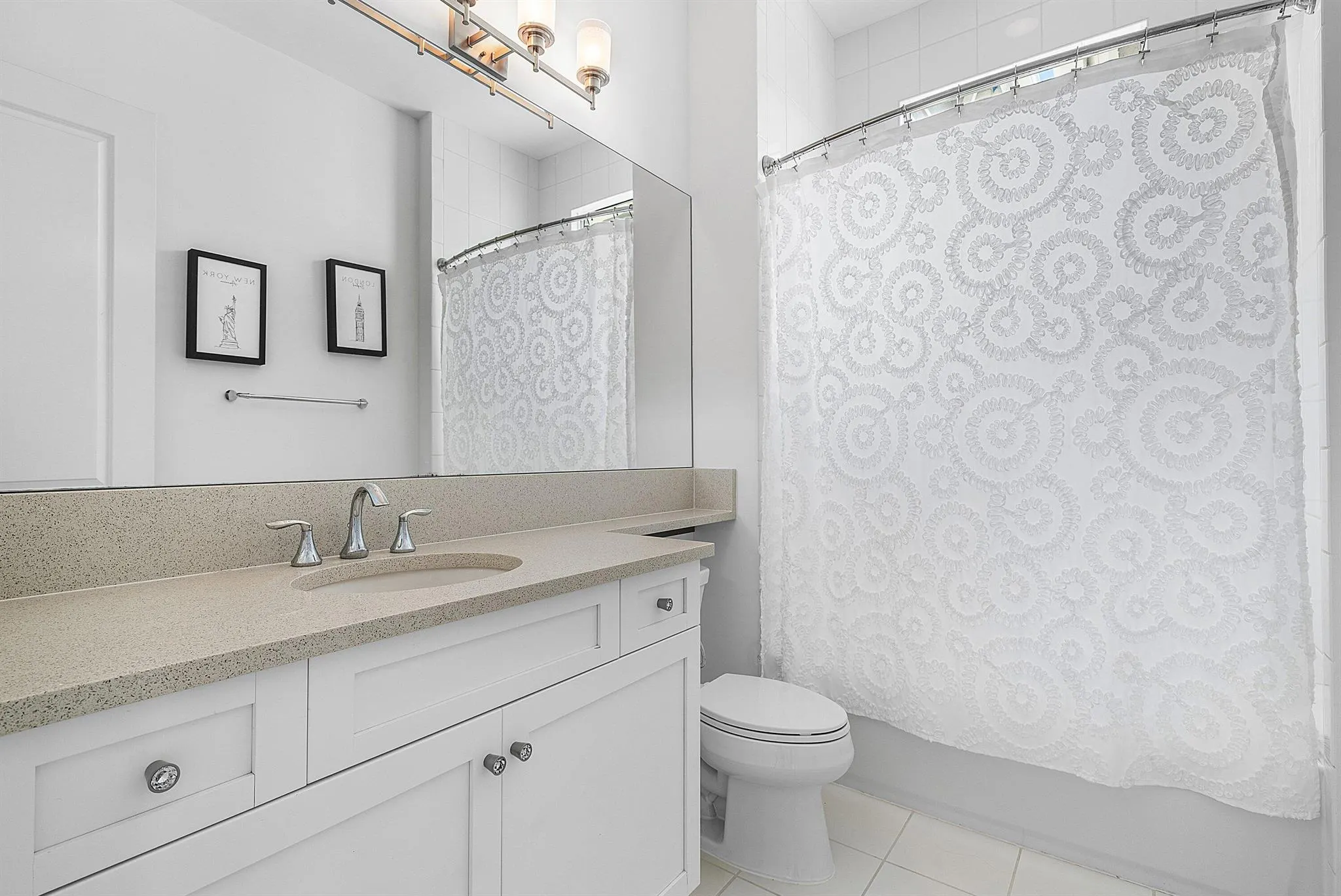 19863 Meadowside Lane