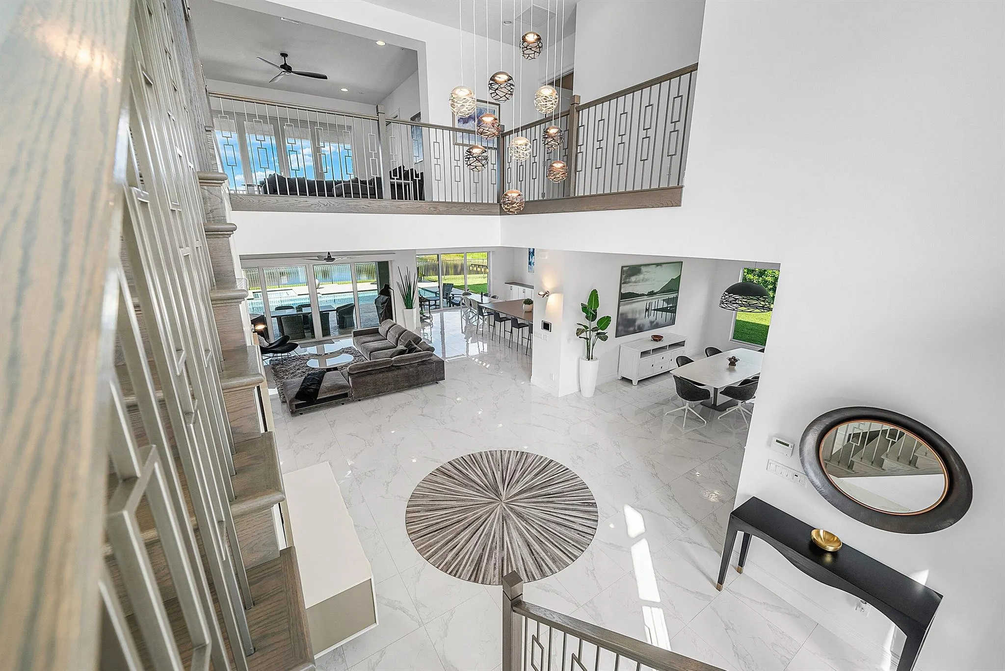 19863 Meadowside Lane