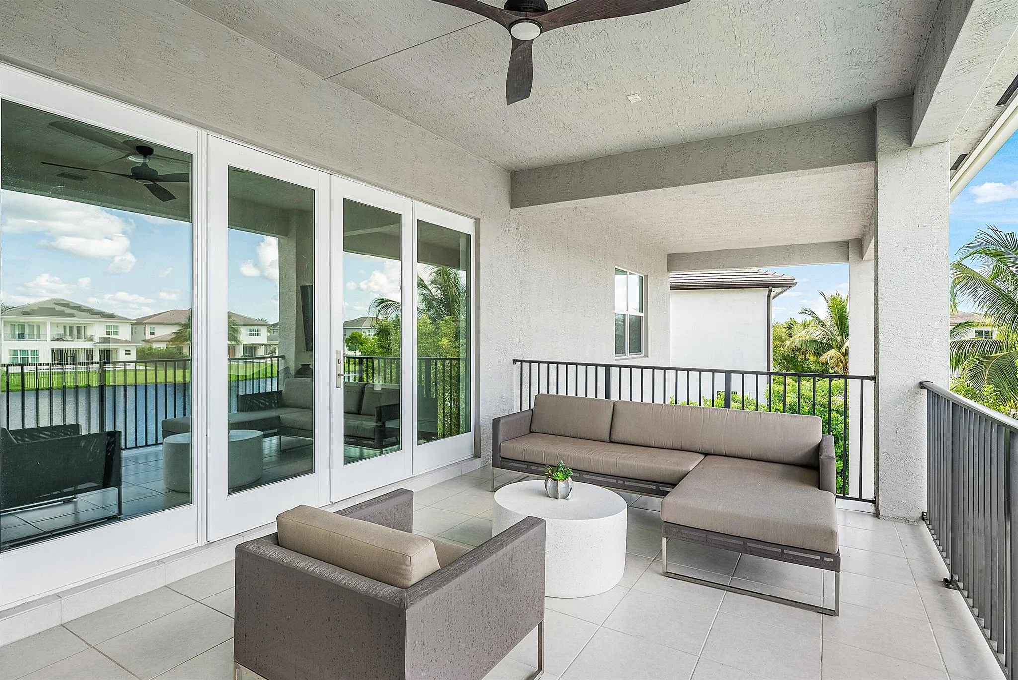 19863 Meadowside Lane