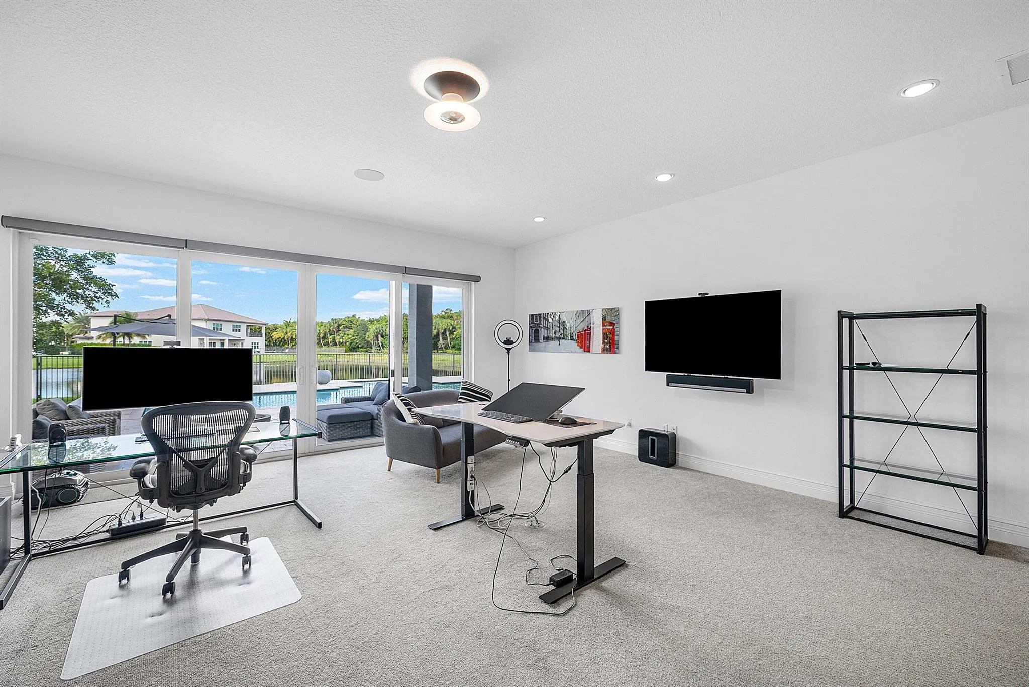 19863 Meadowside Lane