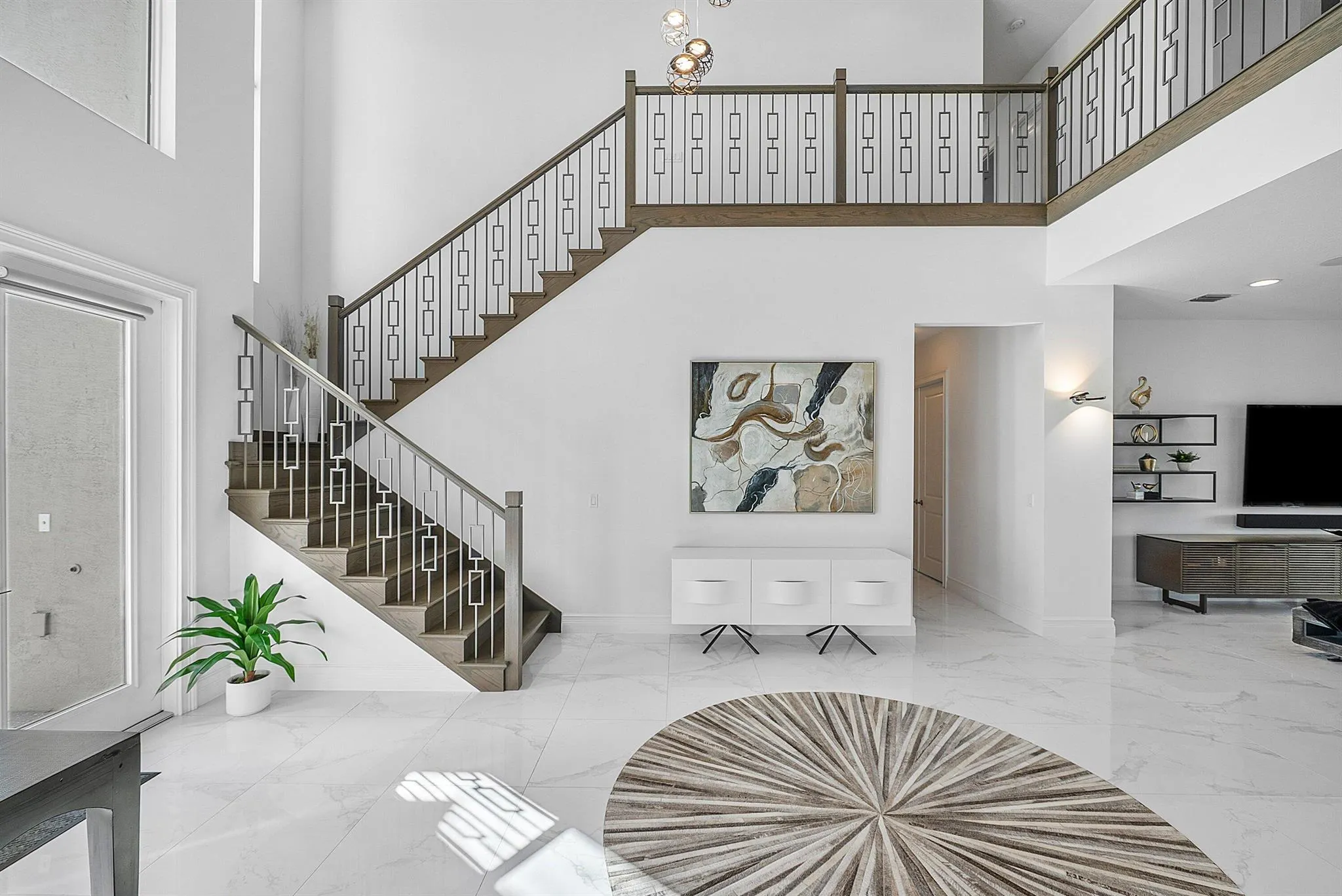 19863 Meadowside Lane