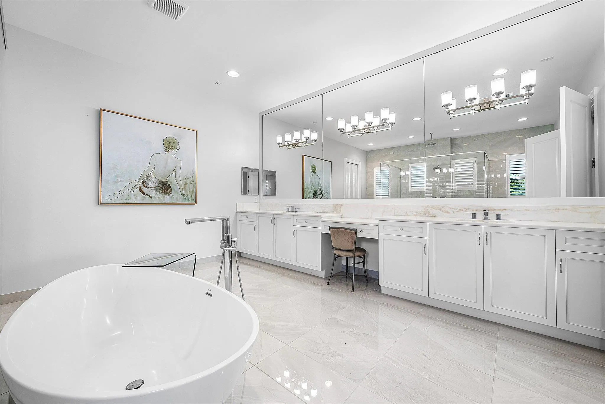 19863 Meadowside Lane