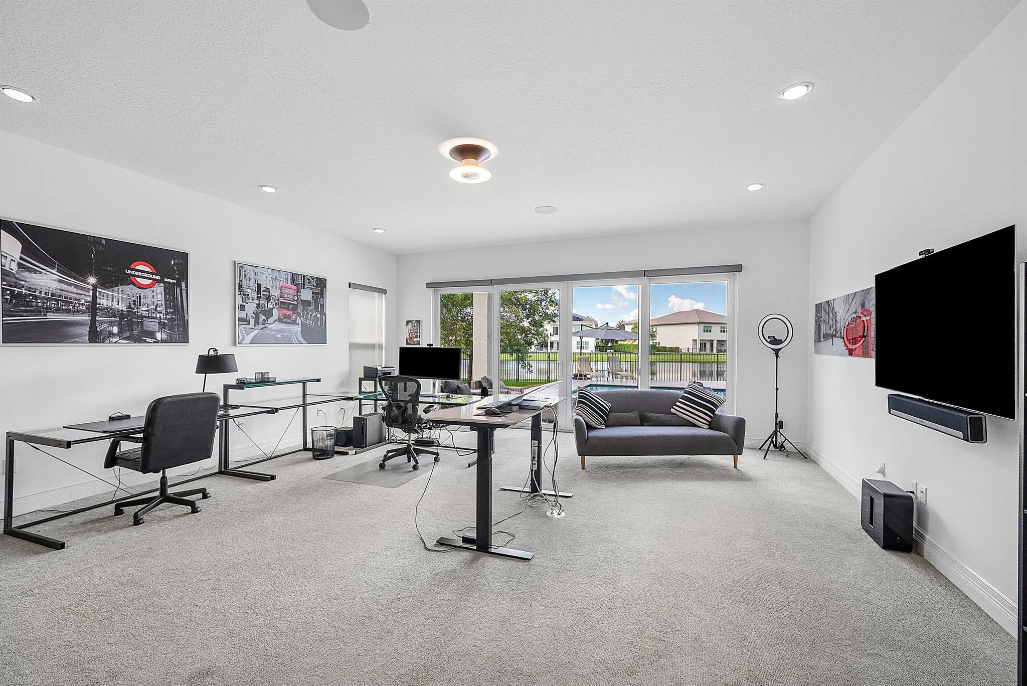 19863 Meadowside Lane