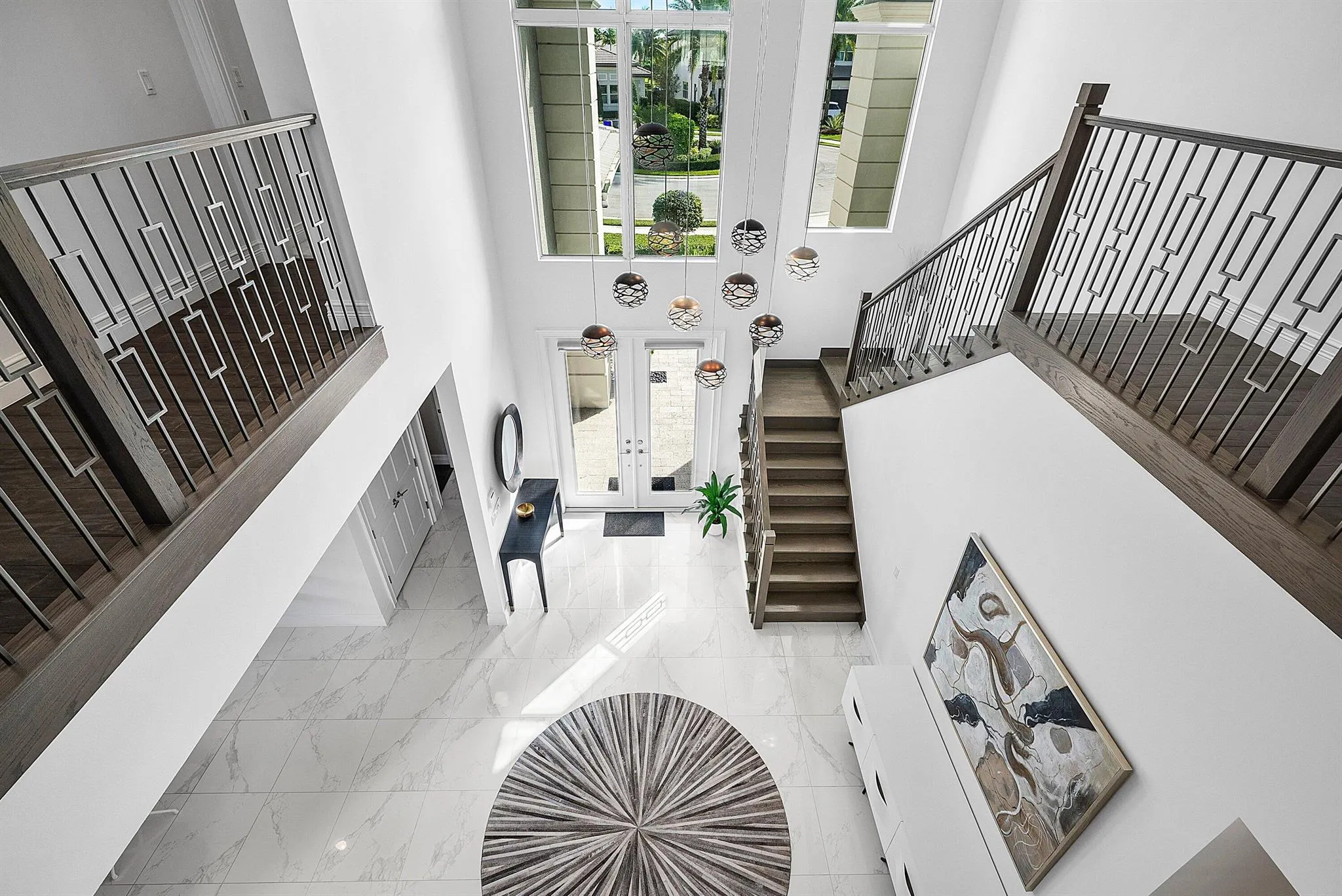 19863 Meadowside Lane