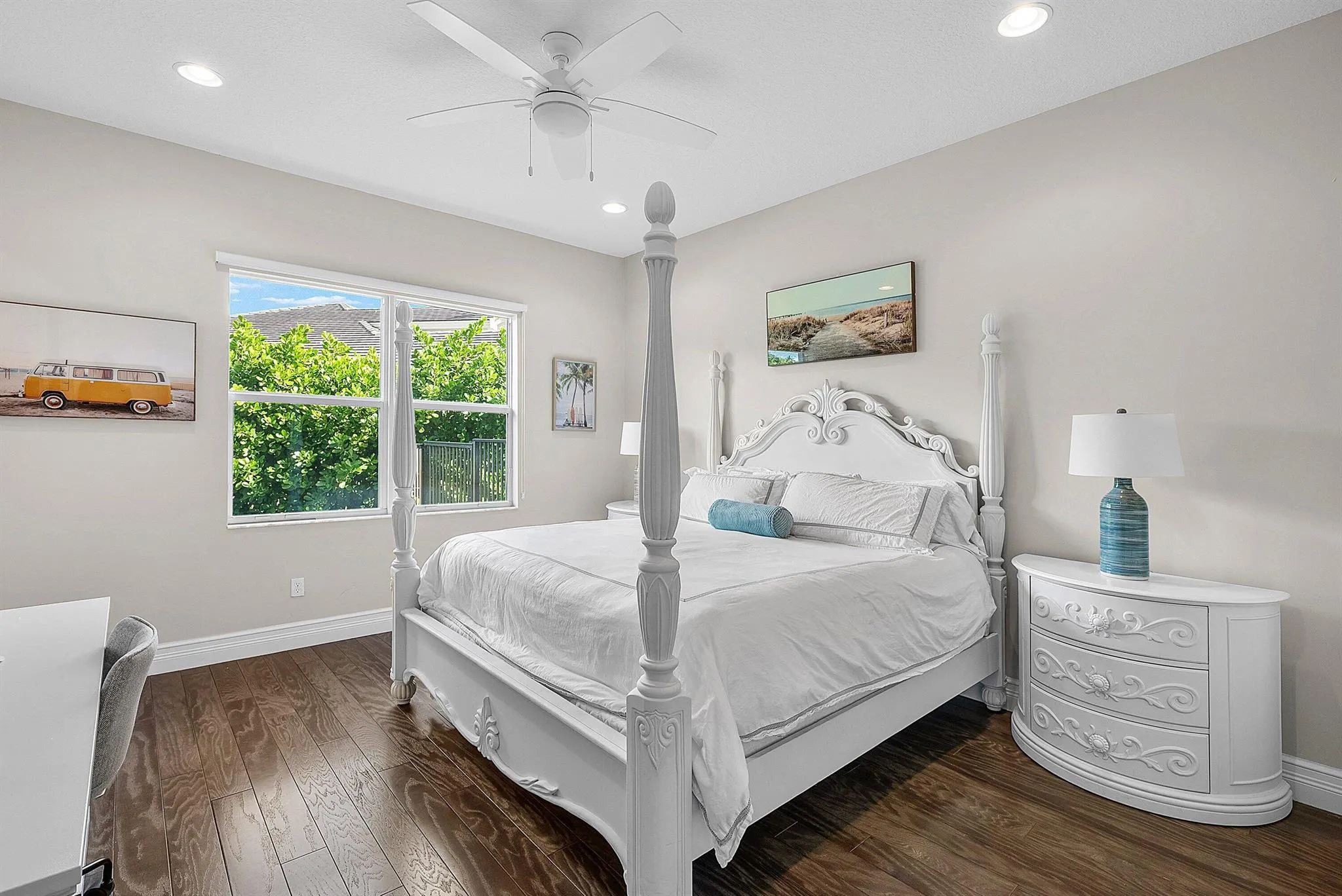 19863 Meadowside Lane