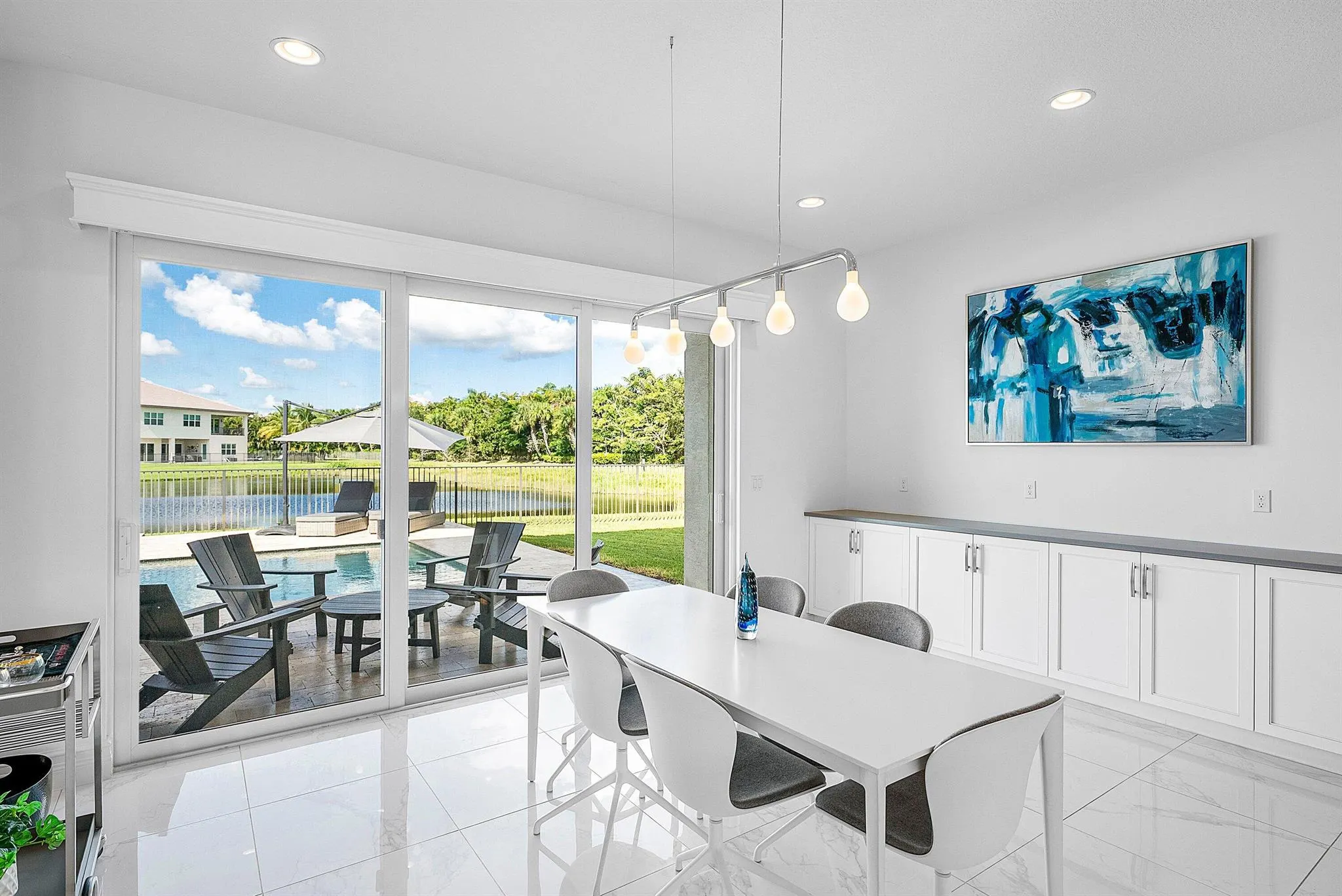 19863 Meadowside Lane