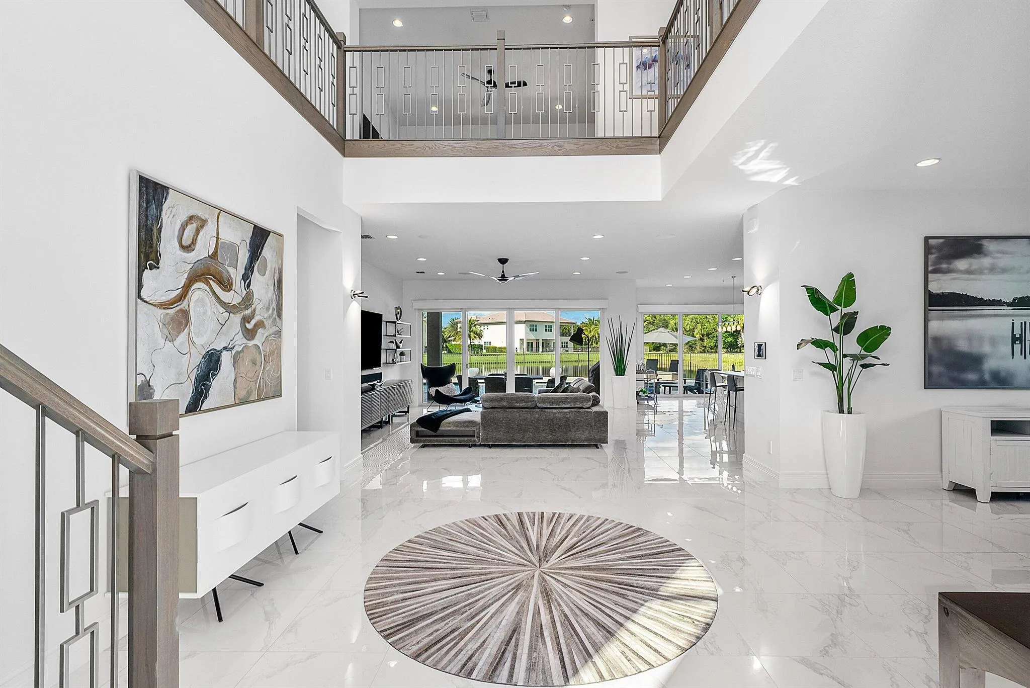 19863 Meadowside Lane