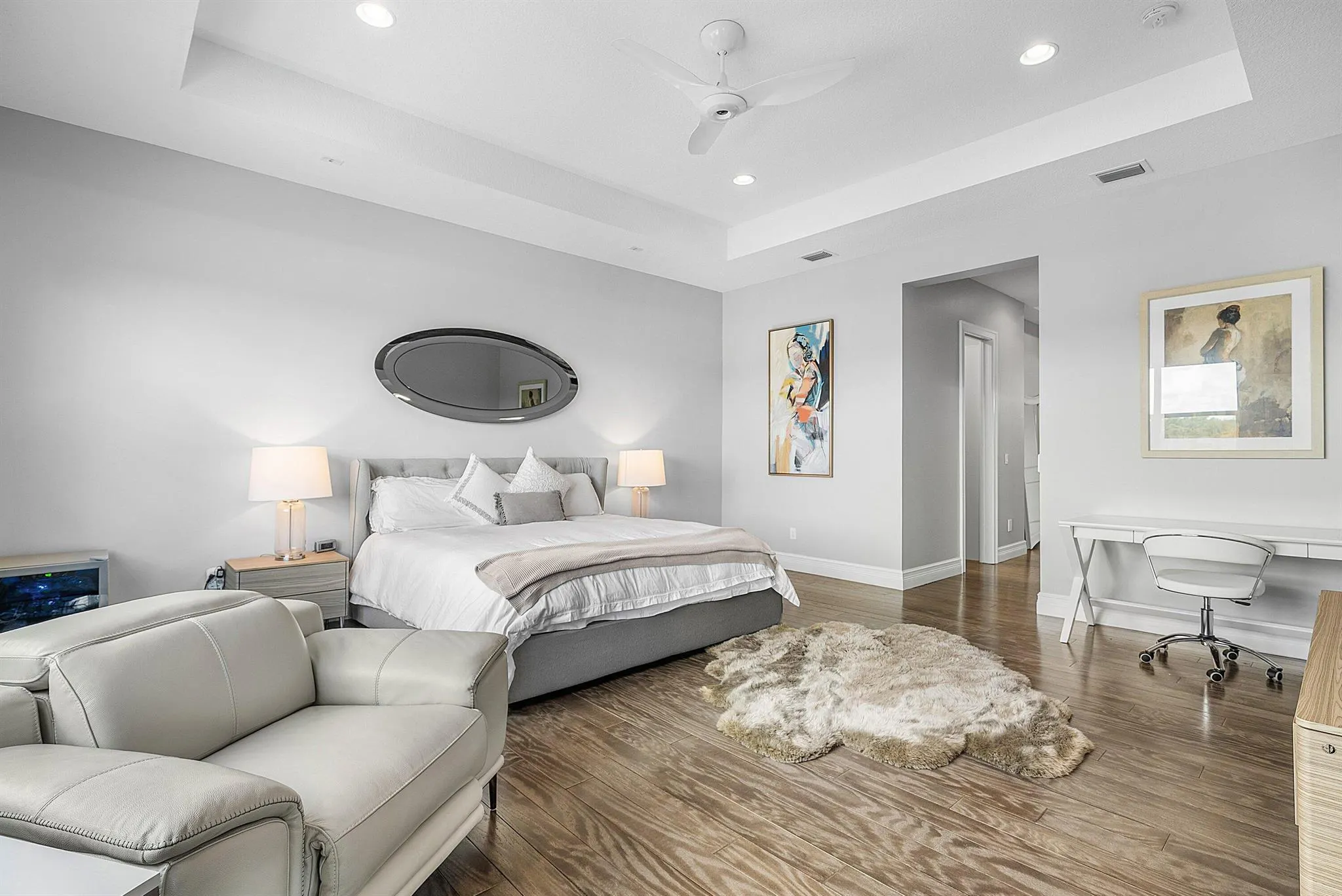 19863 Meadowside Lane