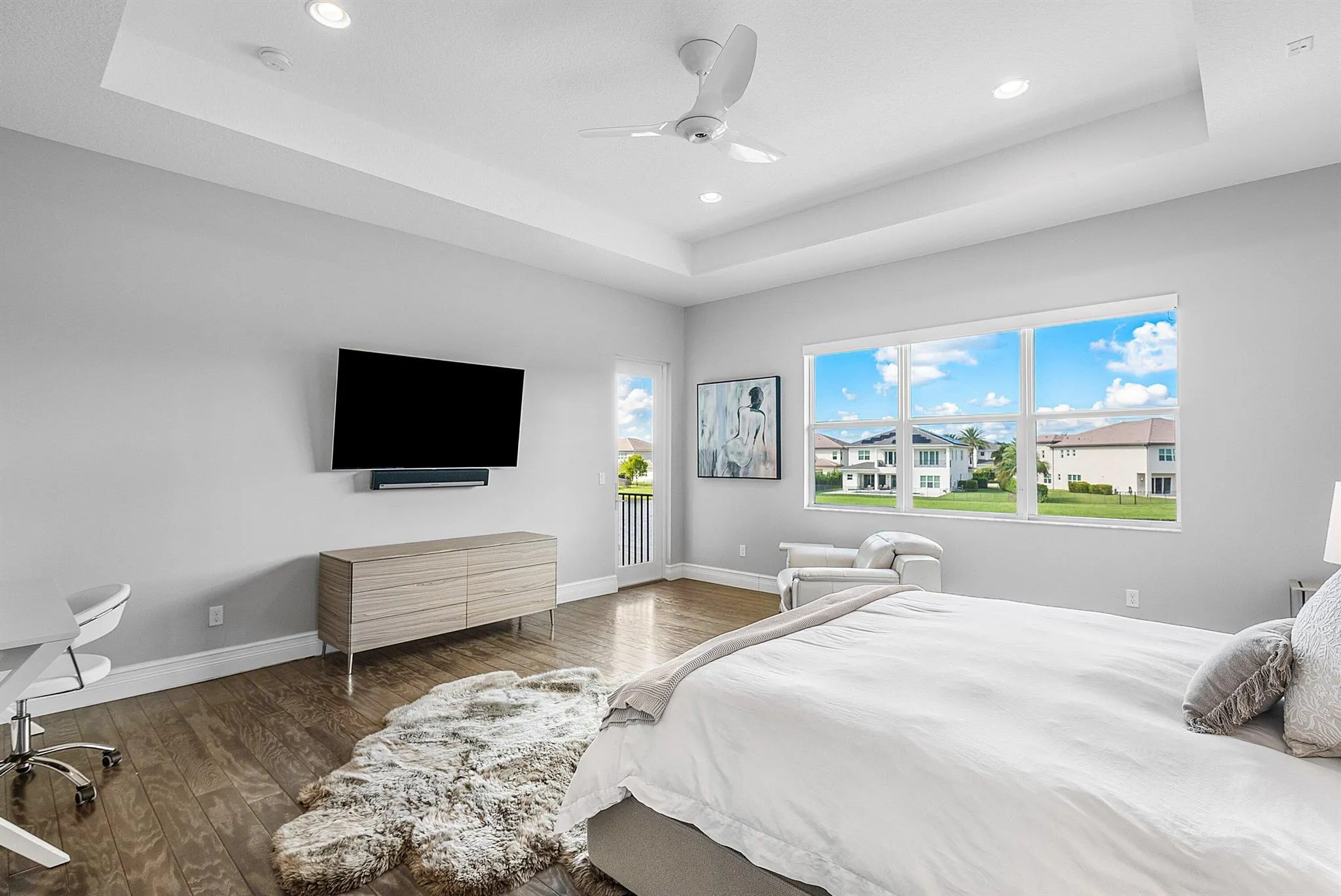 19863 Meadowside Lane