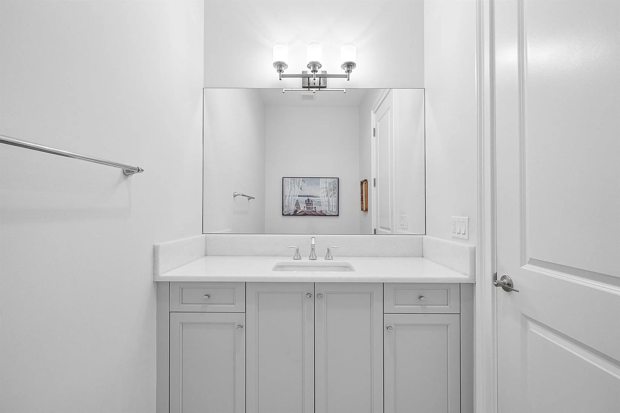 19863 Meadowside Lane