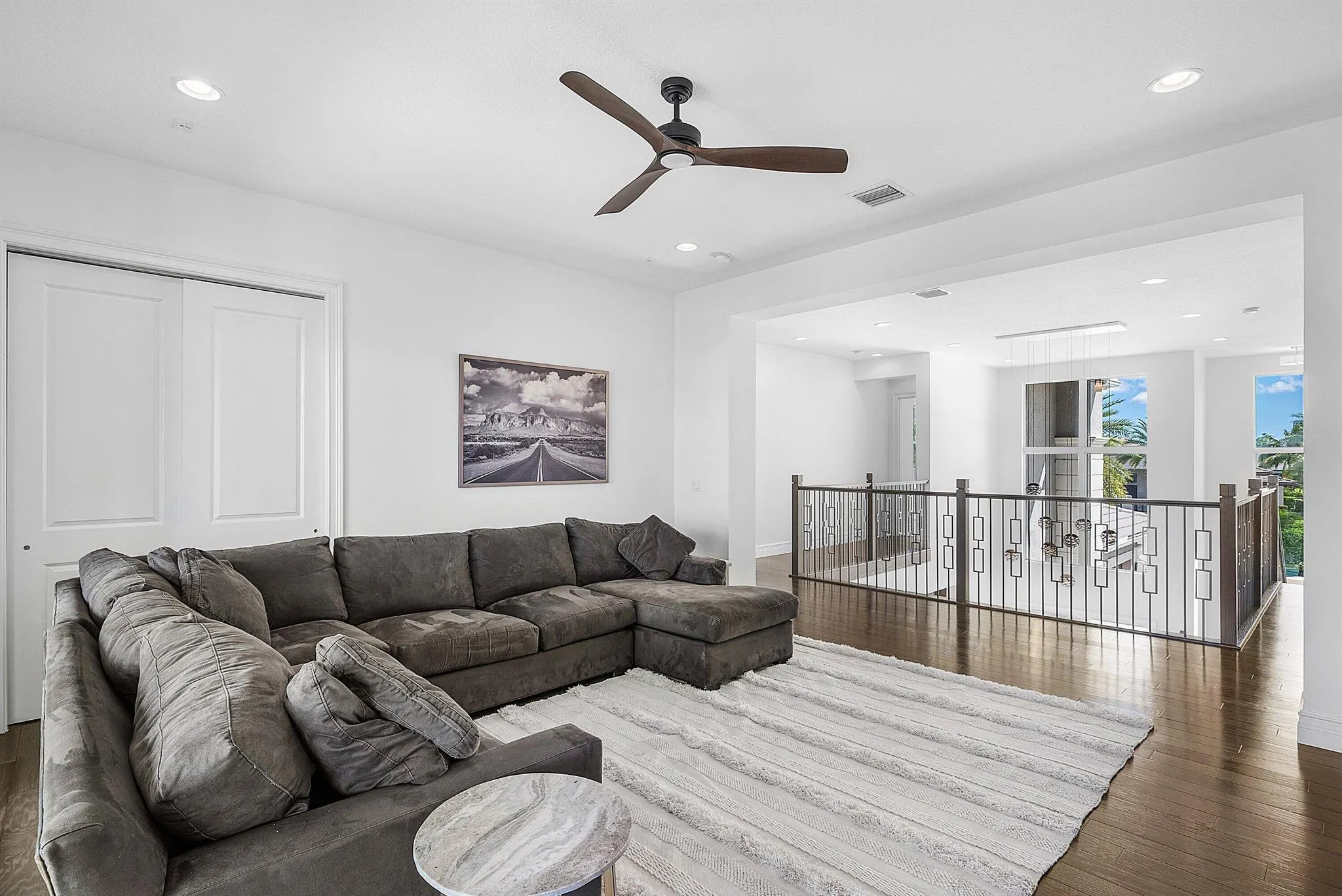 19863 Meadowside Lane