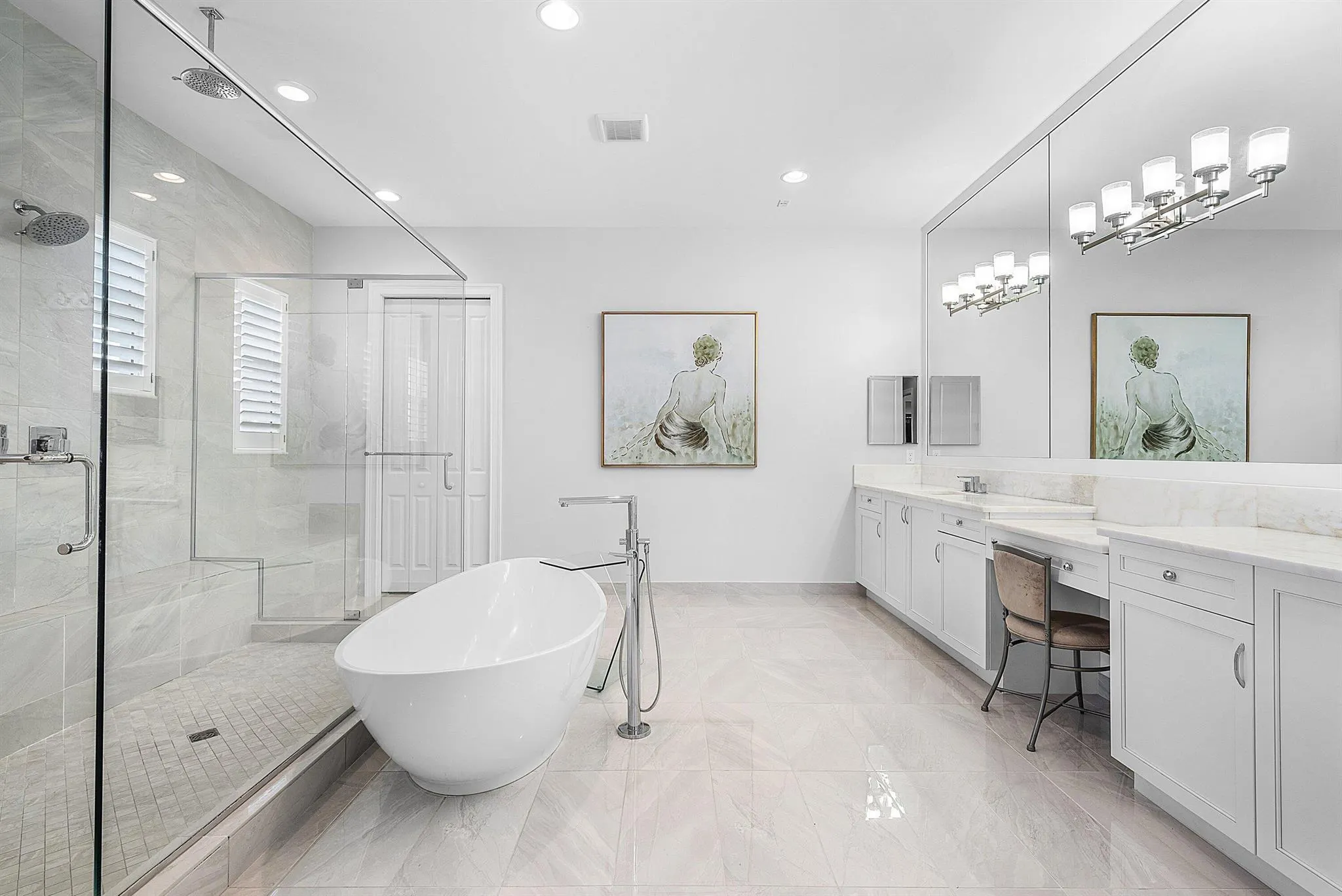 19863 Meadowside Lane