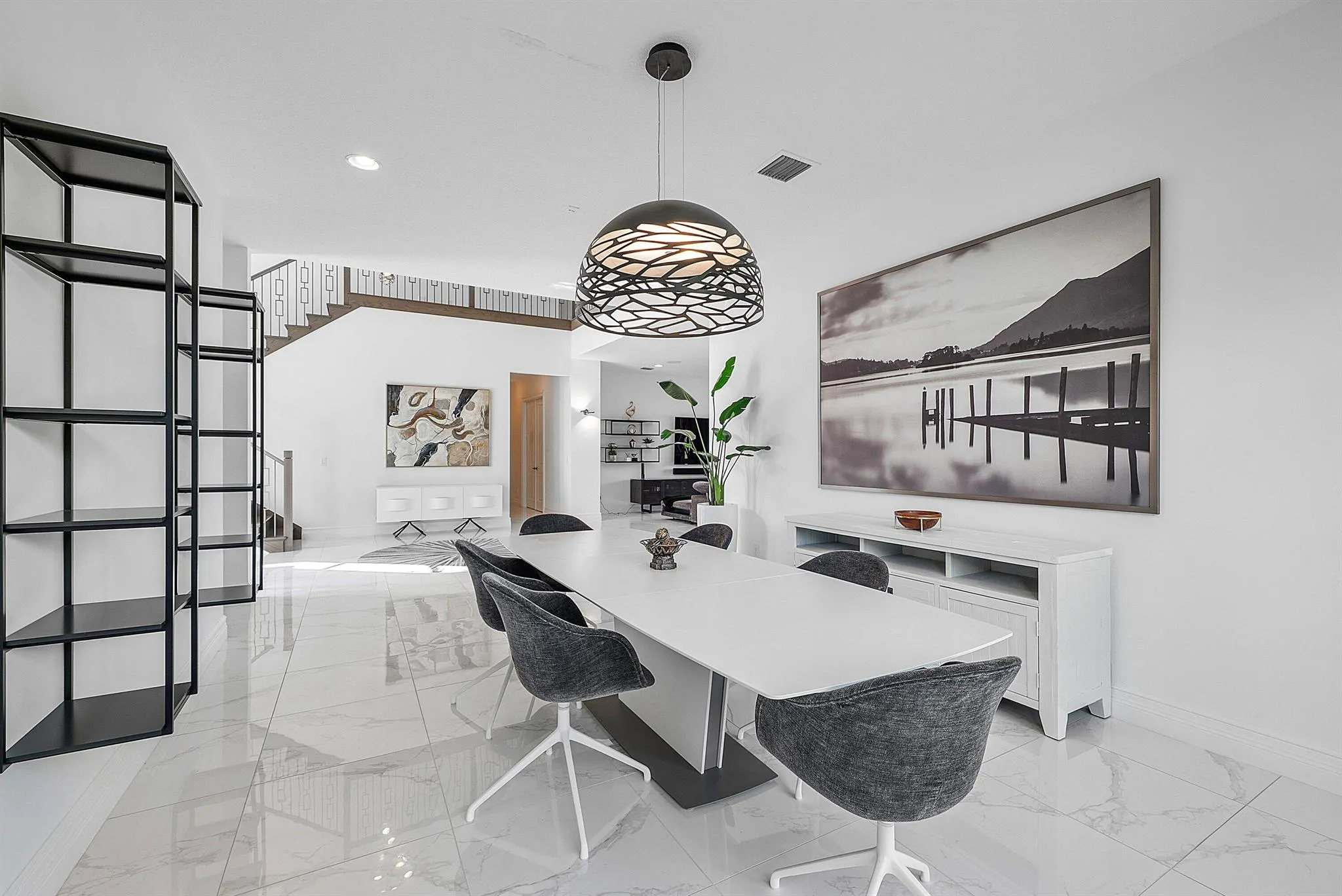 19863 Meadowside Lane