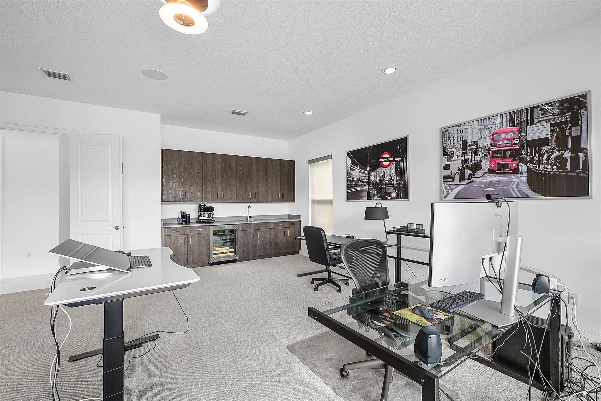 19863 Meadowside Lane