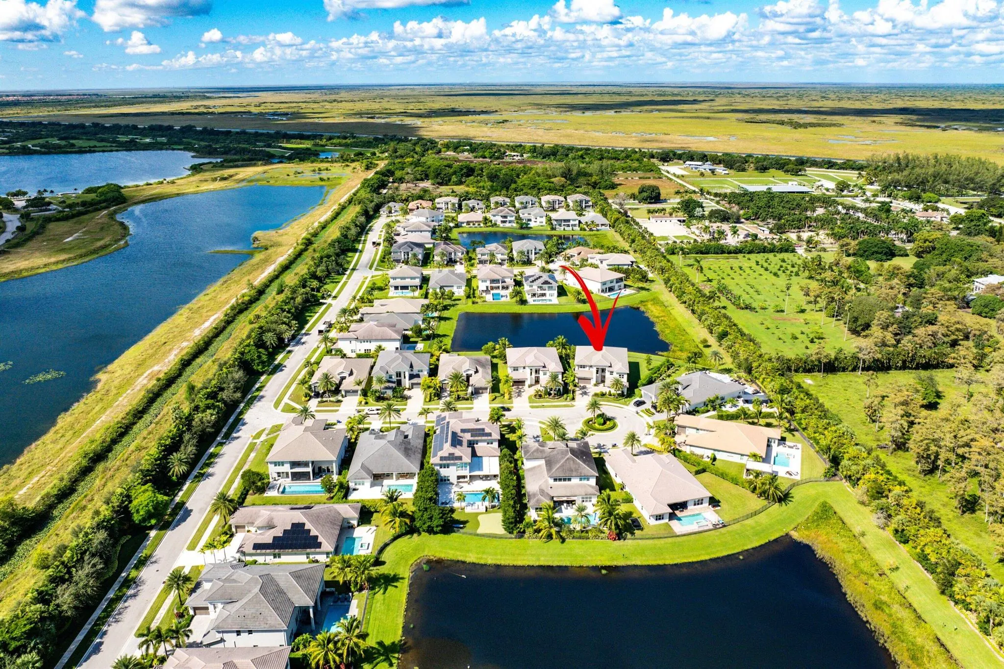 19863 Meadowside Lane