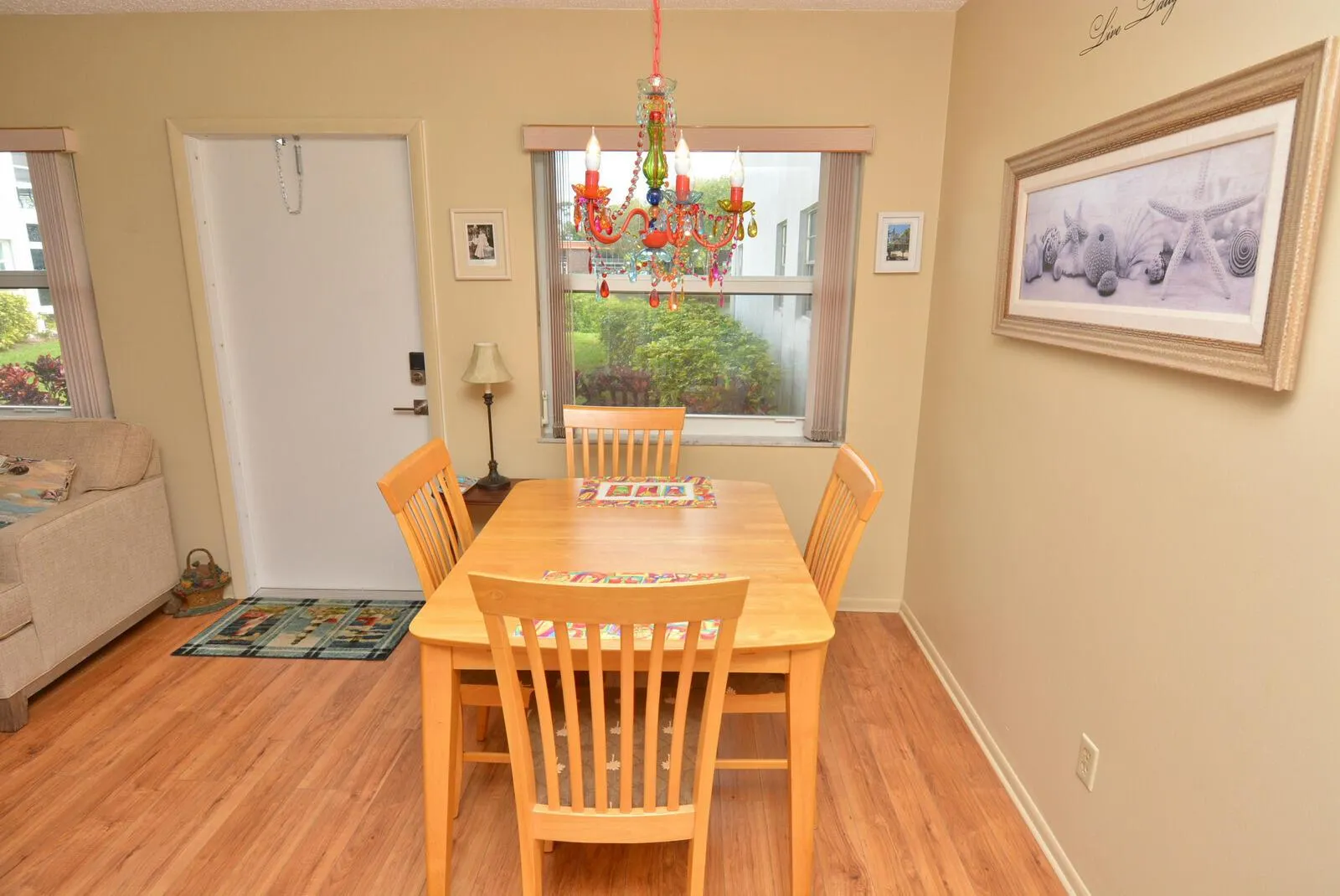 1225 NW 21st Street, #2203