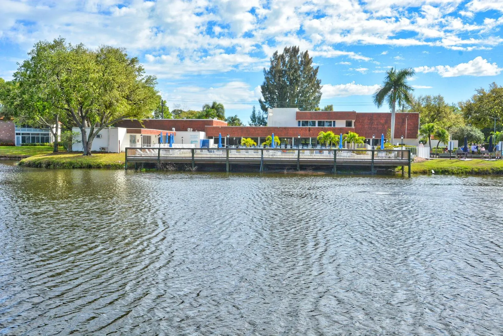 1225 NW 21st Street, #2203