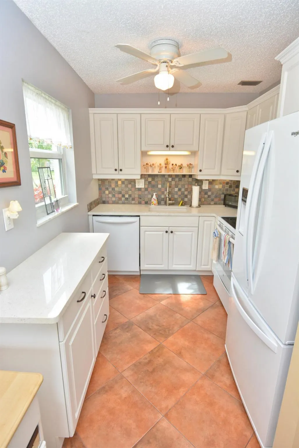 1225 NW 21st Street, #2203